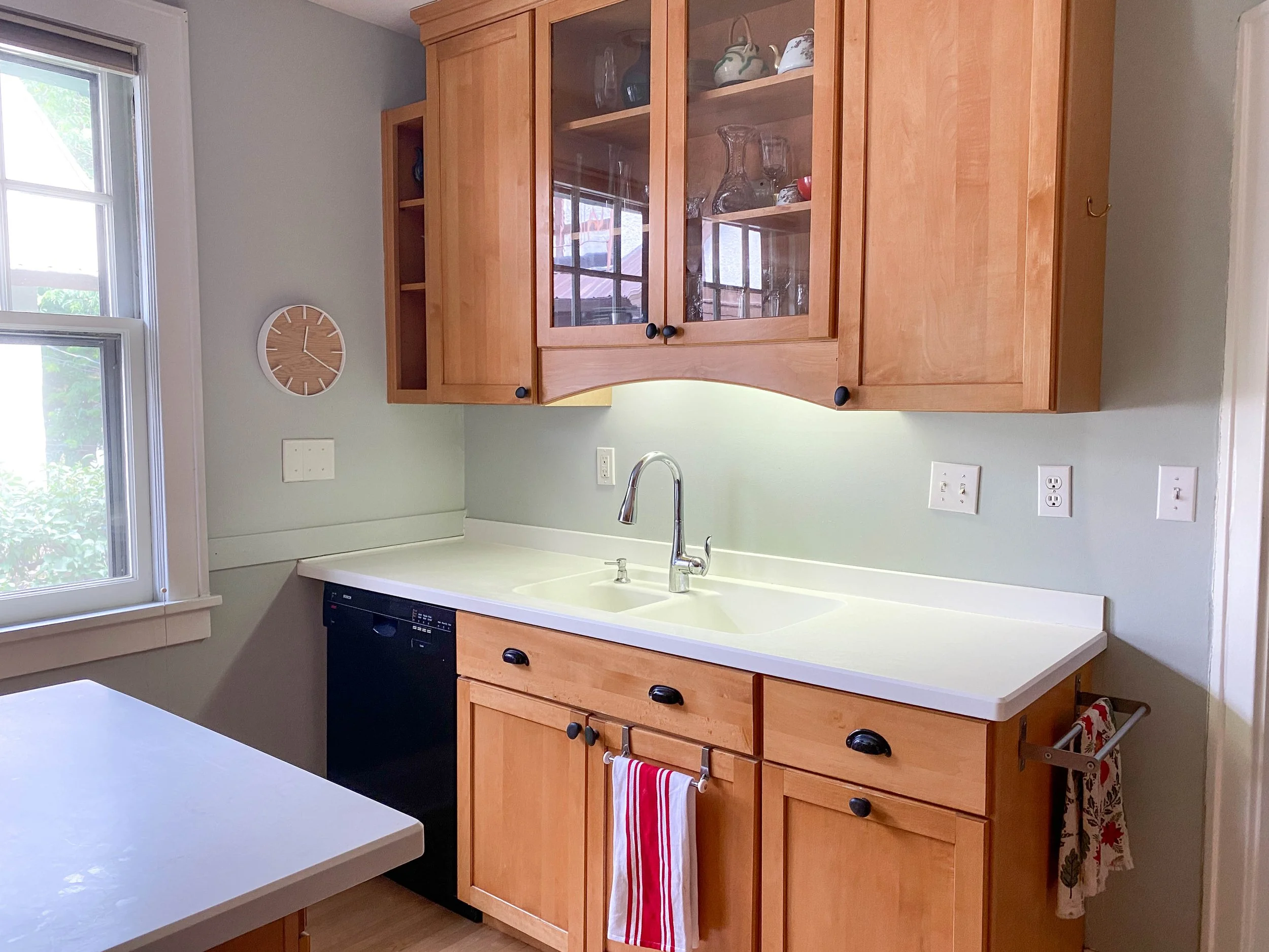 1750portland-kitchen-5785.jpg