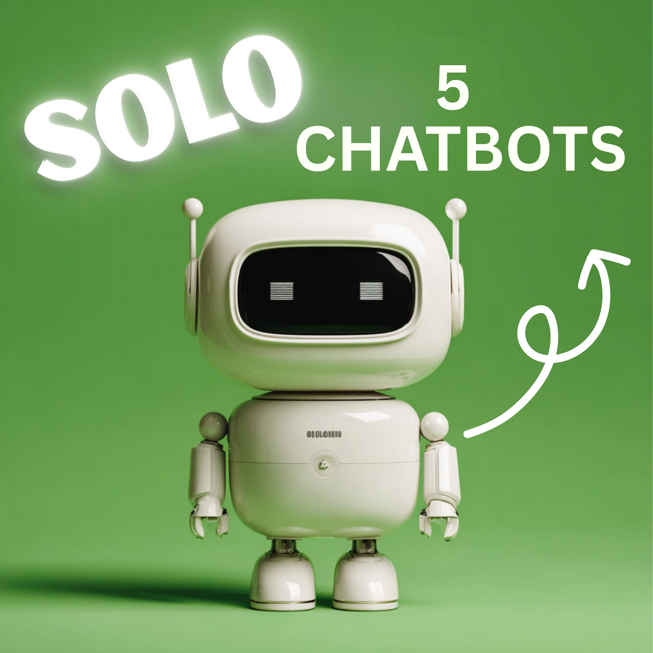 Untitled (52 x 32 in) (19).png