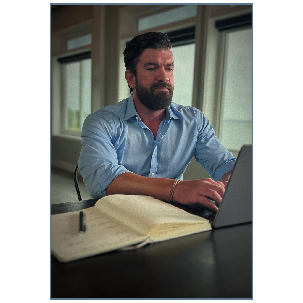 Bringing the Man into Romance