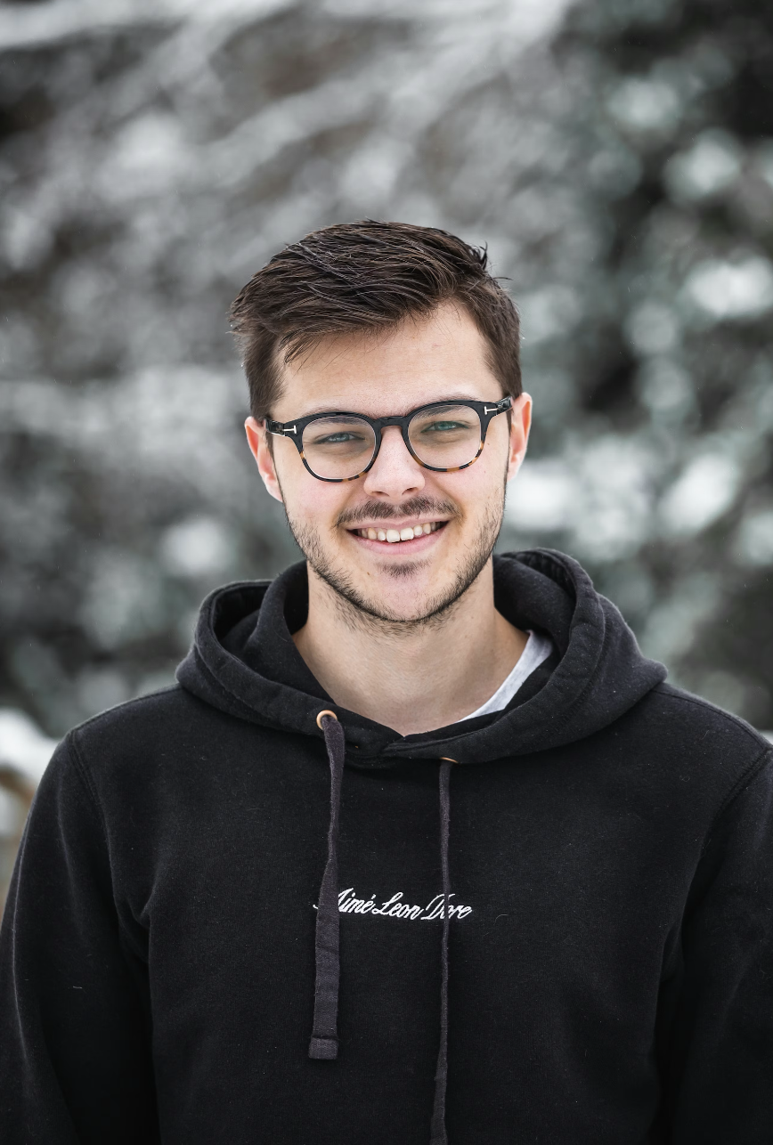 career alignment framework