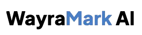 WayraMark AI