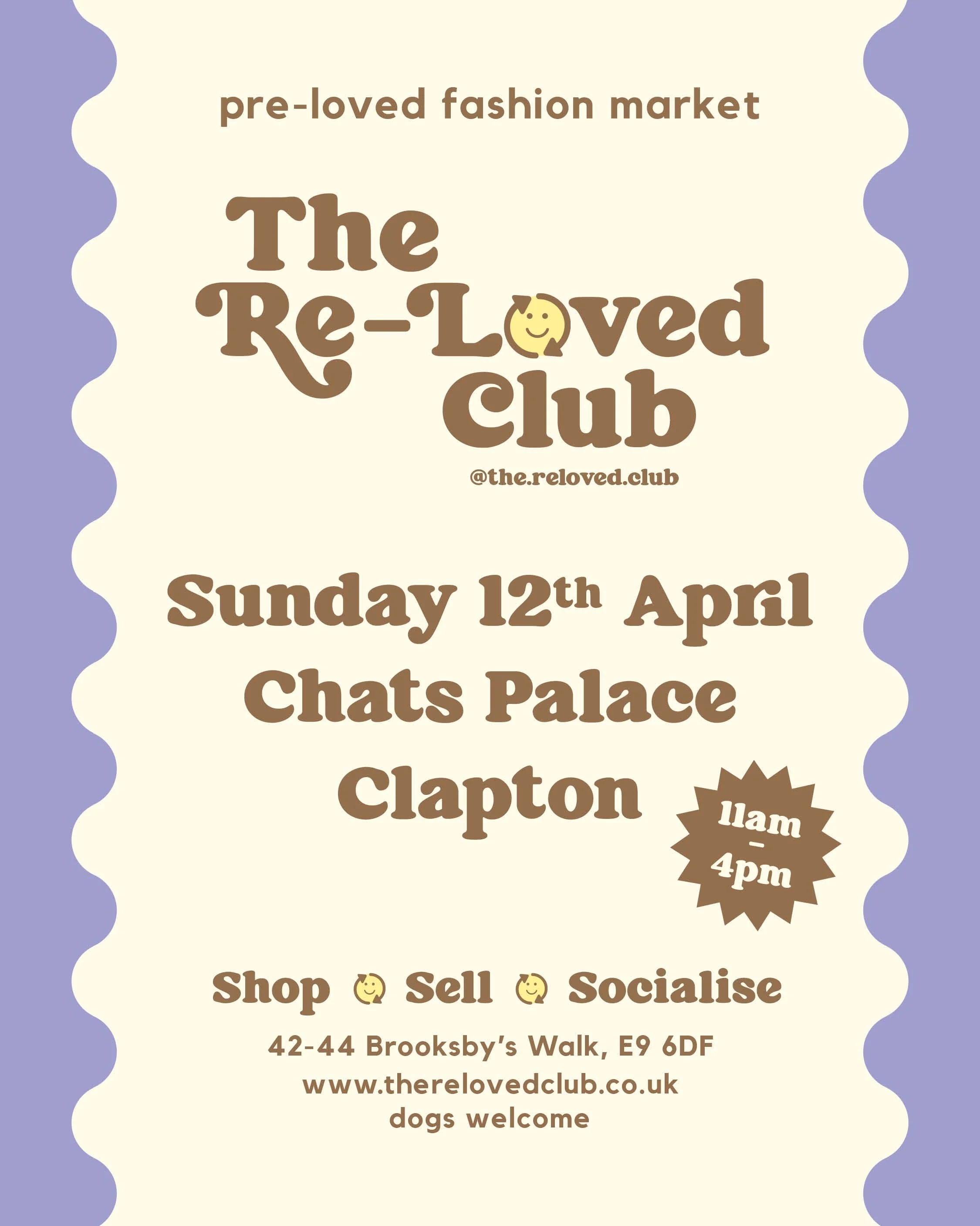 chats palace 12 april 2026.jpg