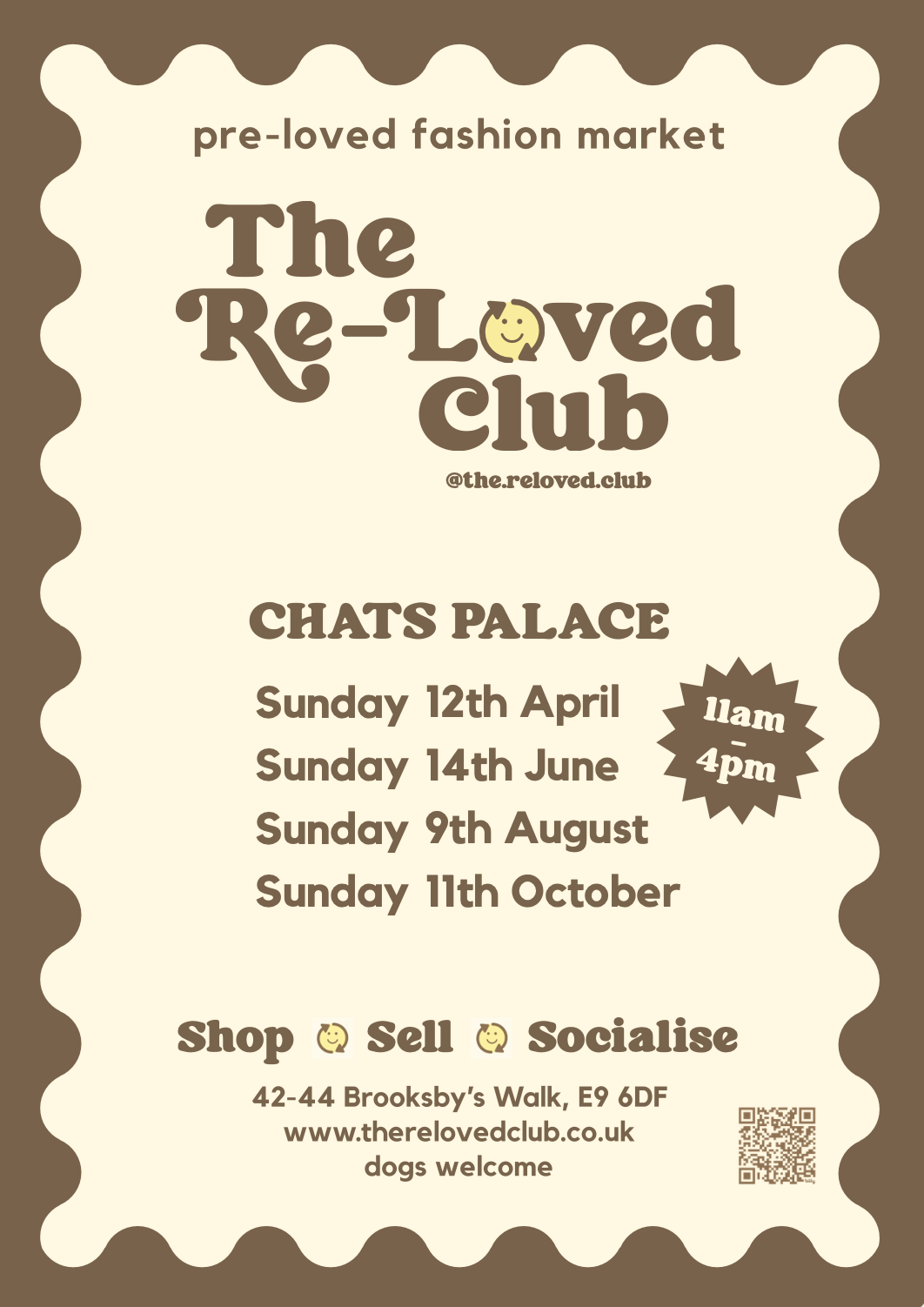The Re-Loved Club Clapton Dates.png