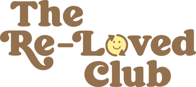 The Re-Loved Club