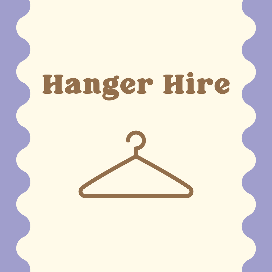 re-loved-club-hanger-hire.png