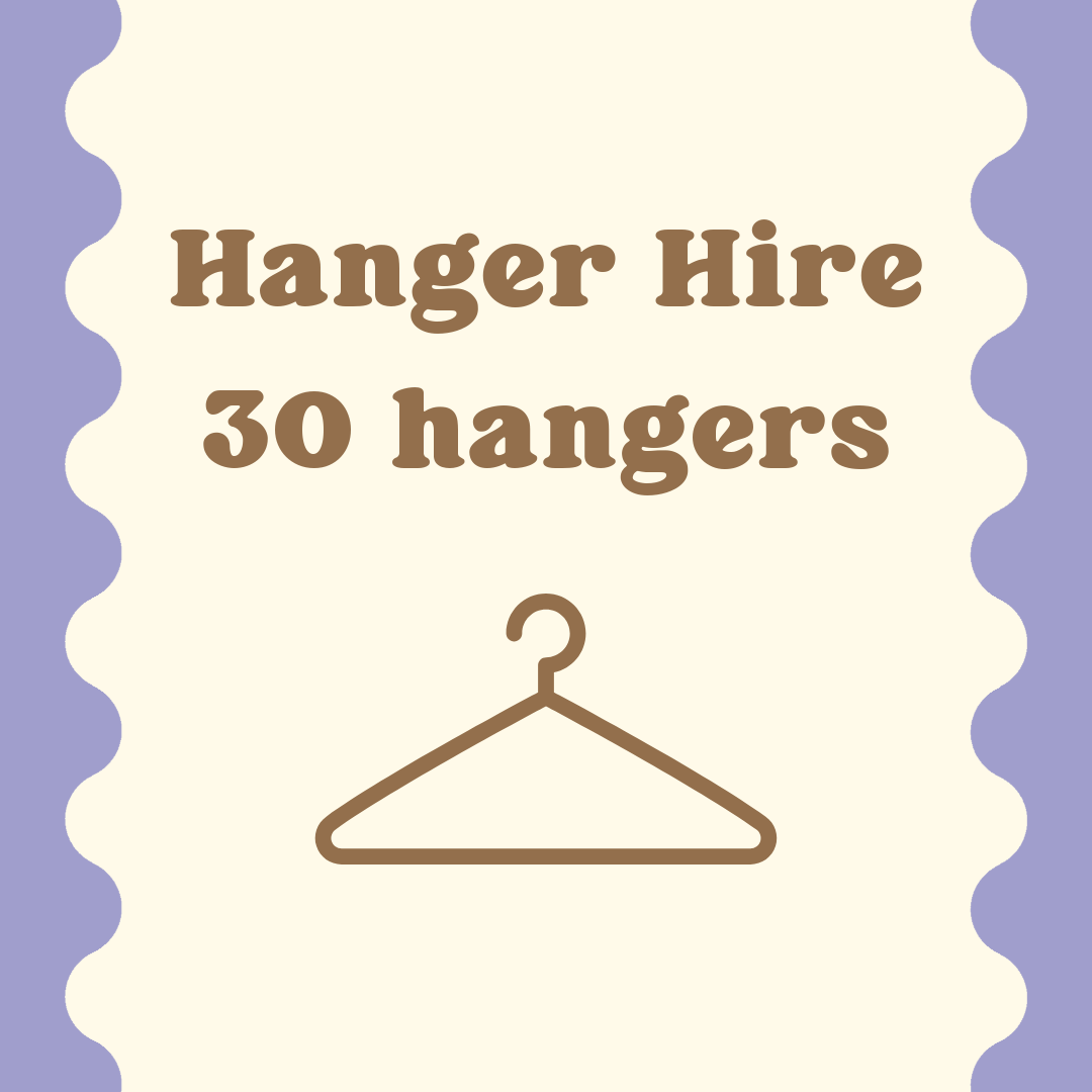 re-loved-club-hanger-hire-30.png