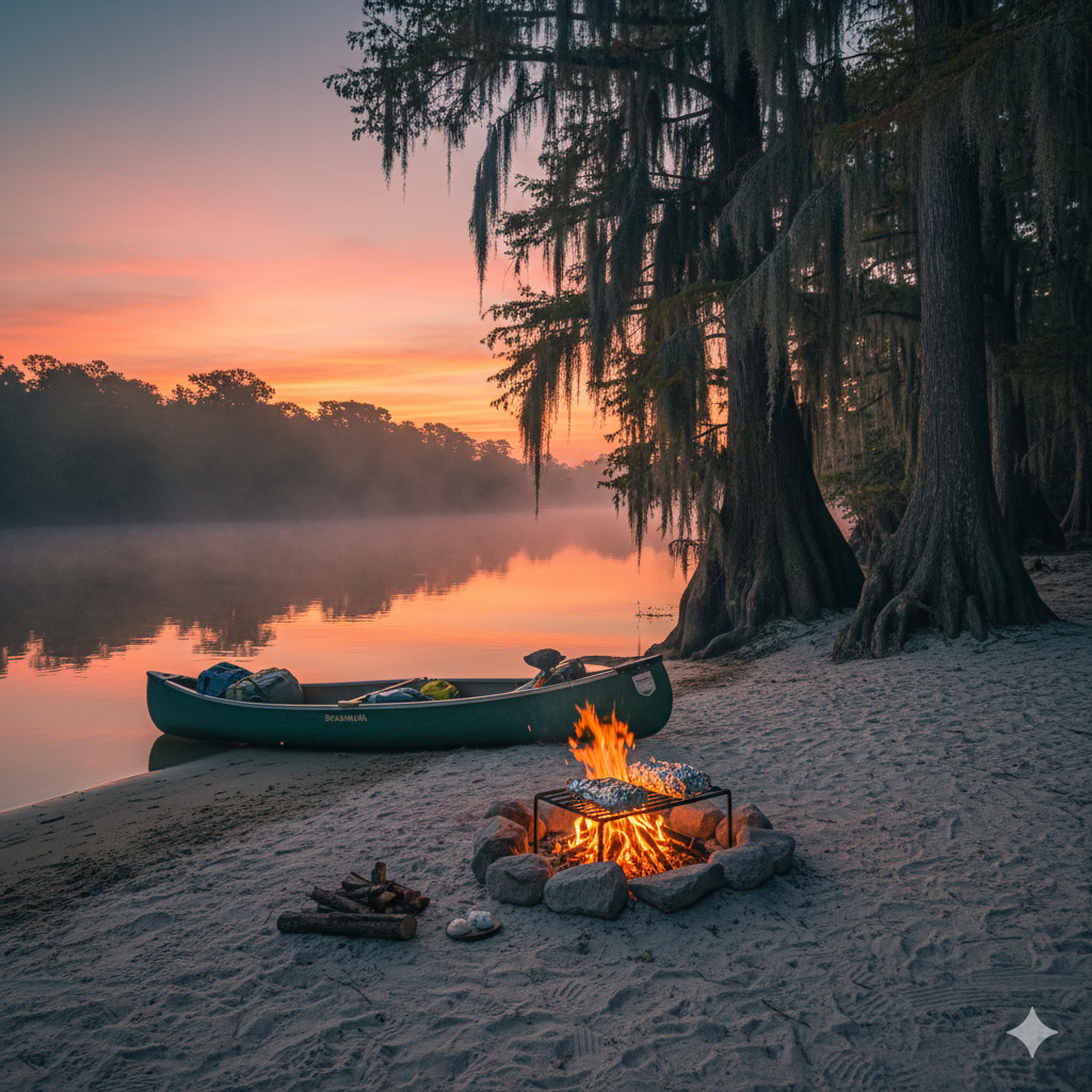 The Tight &amp; The Technical