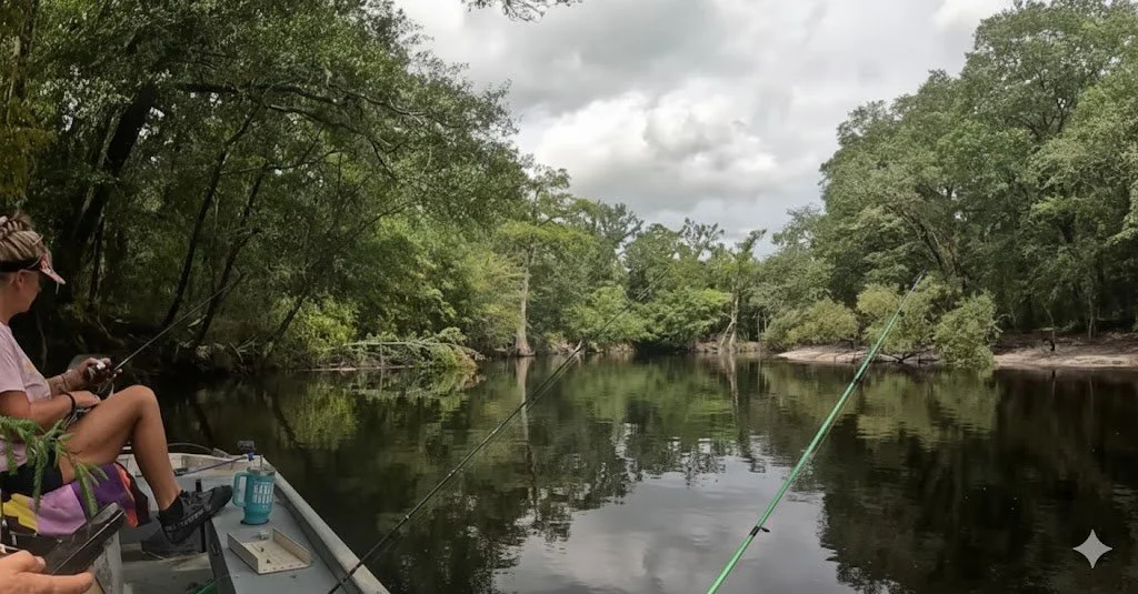 Labor Day Foundation: Rhythm, Rest, and Recovery