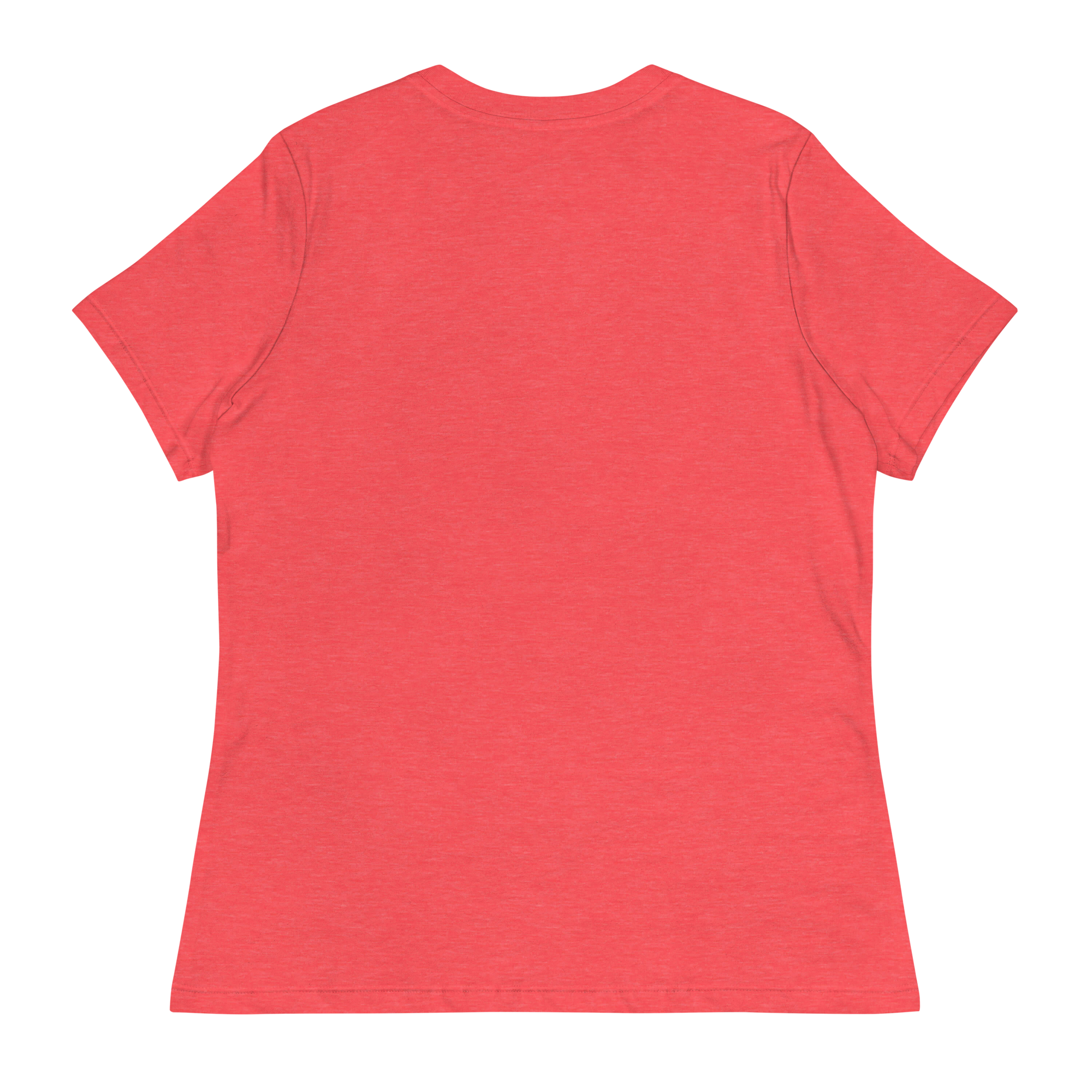 THE CAMPFIRE RELAXED TEE