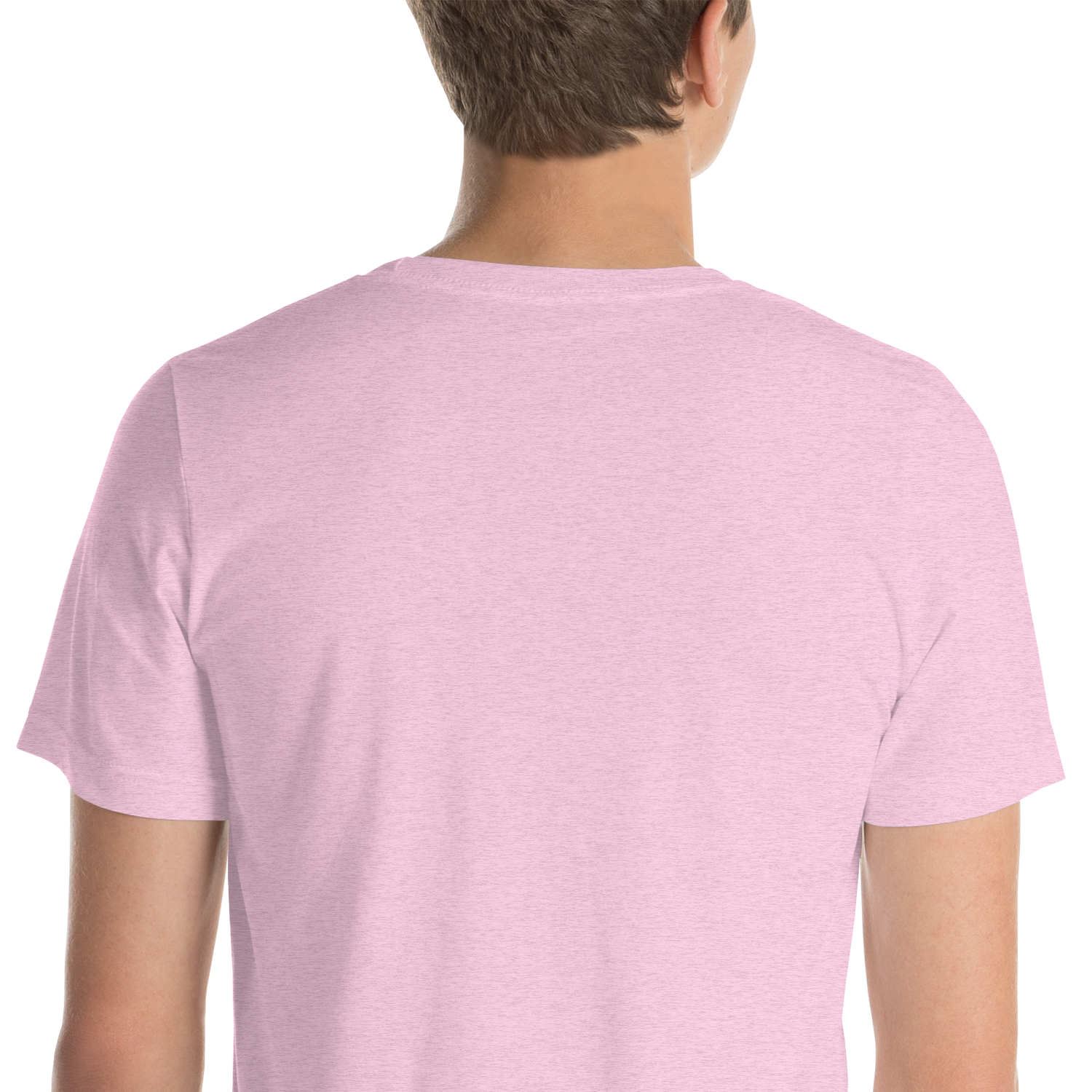 HE BLACKWATER SOARING EAGLE TEE