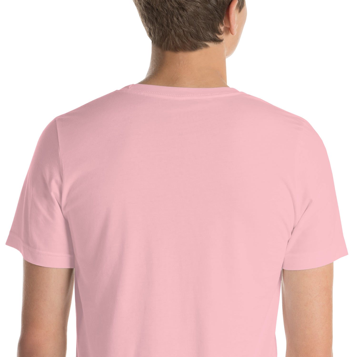 HE BLACKWATER SOARING EAGLE TEE