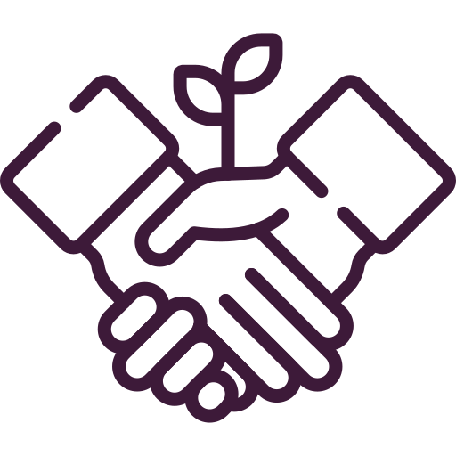 partnership icon