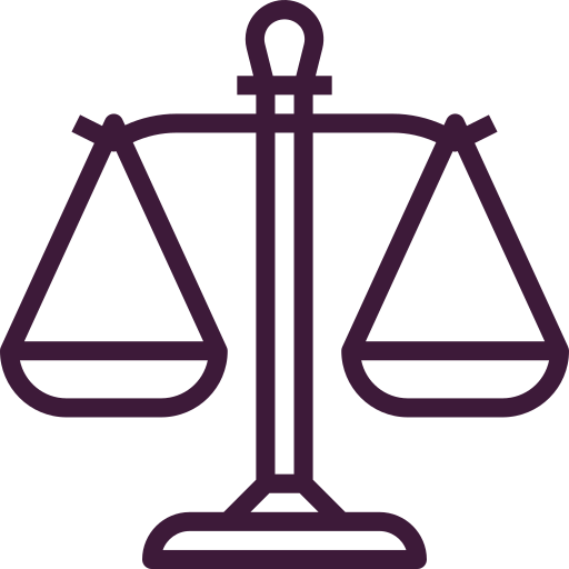 balance icon