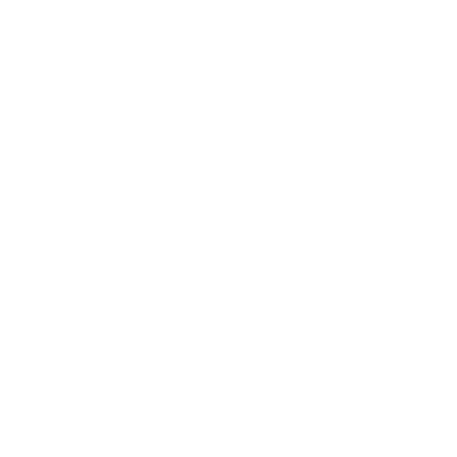 apple icon