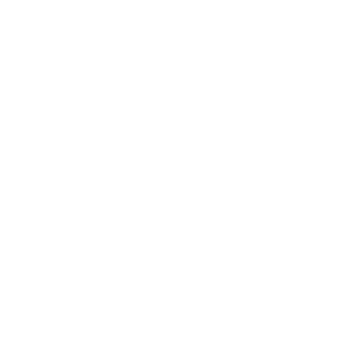 puzzle pieces icon