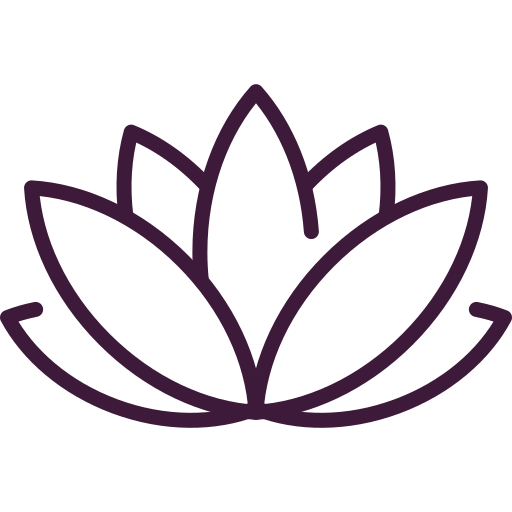 lotus icon