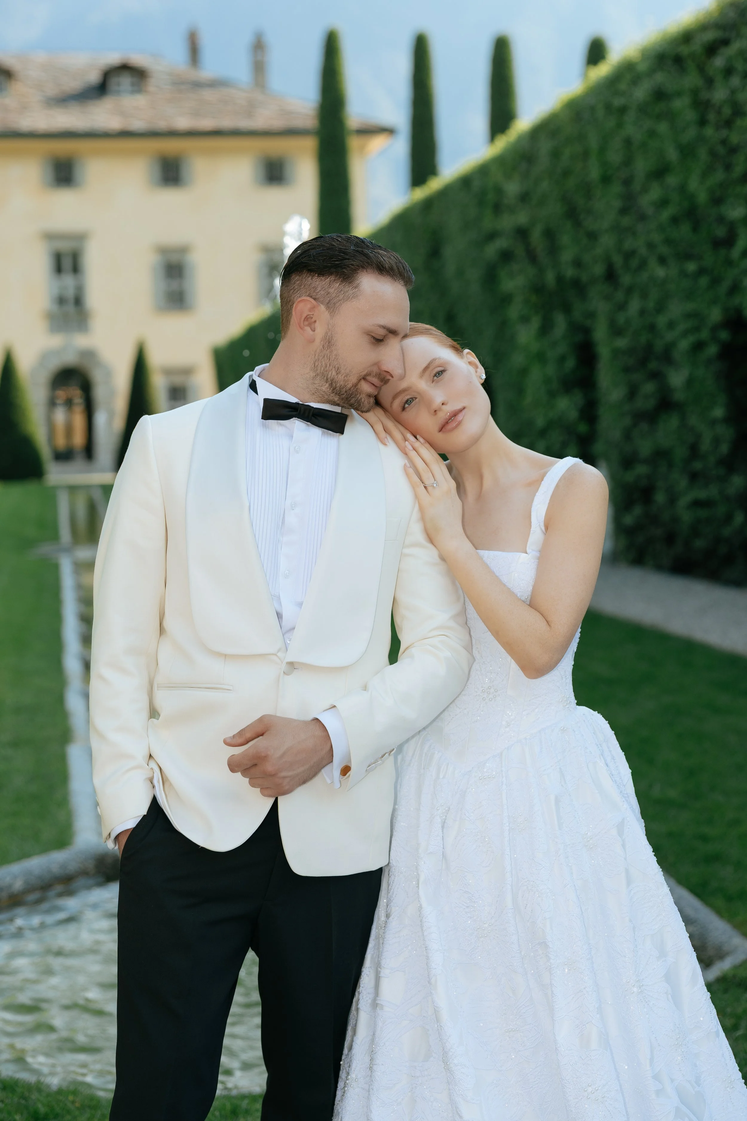 Lake Como Garden Wedding-10.jpg