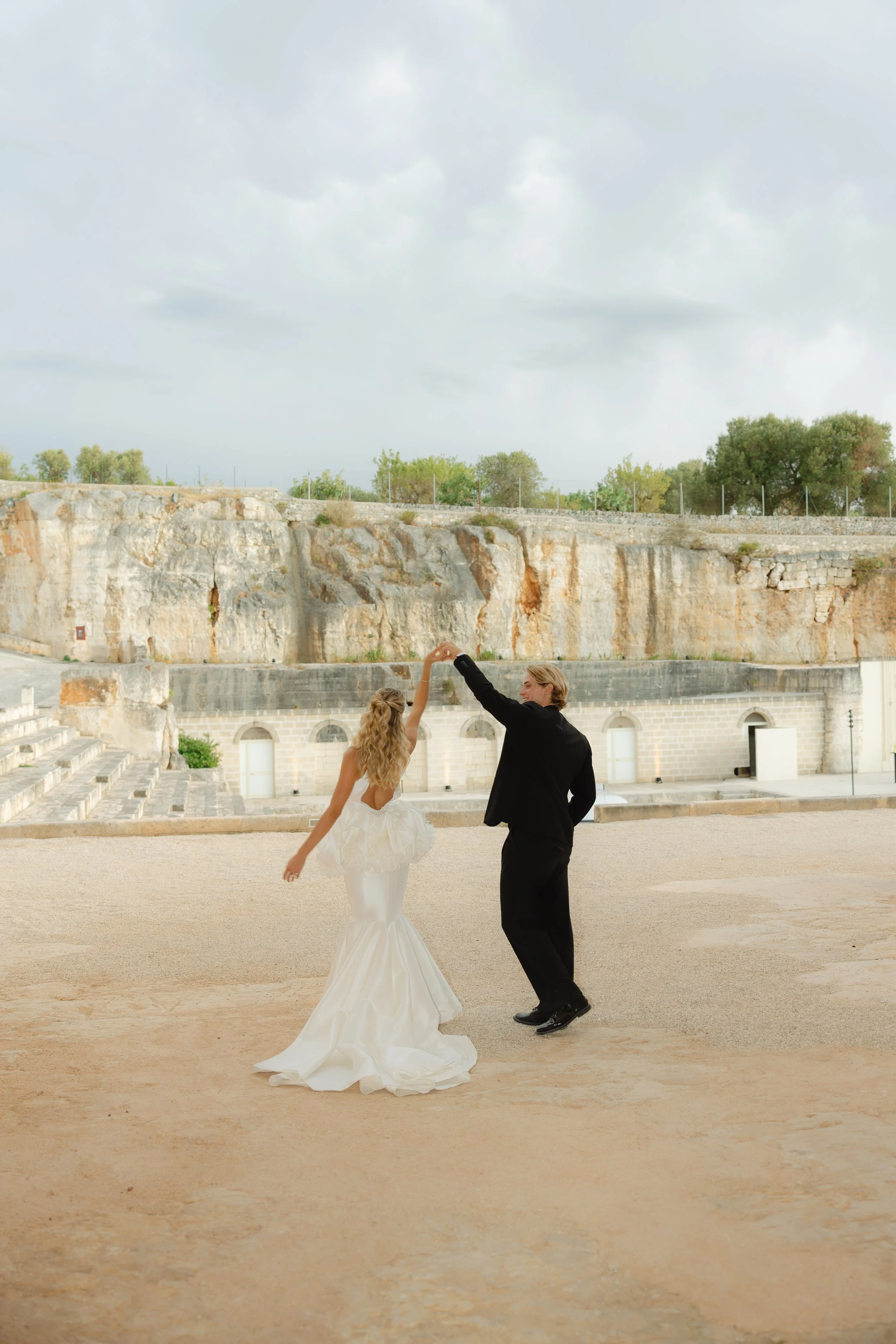 Puglia Wedding-5.jpg