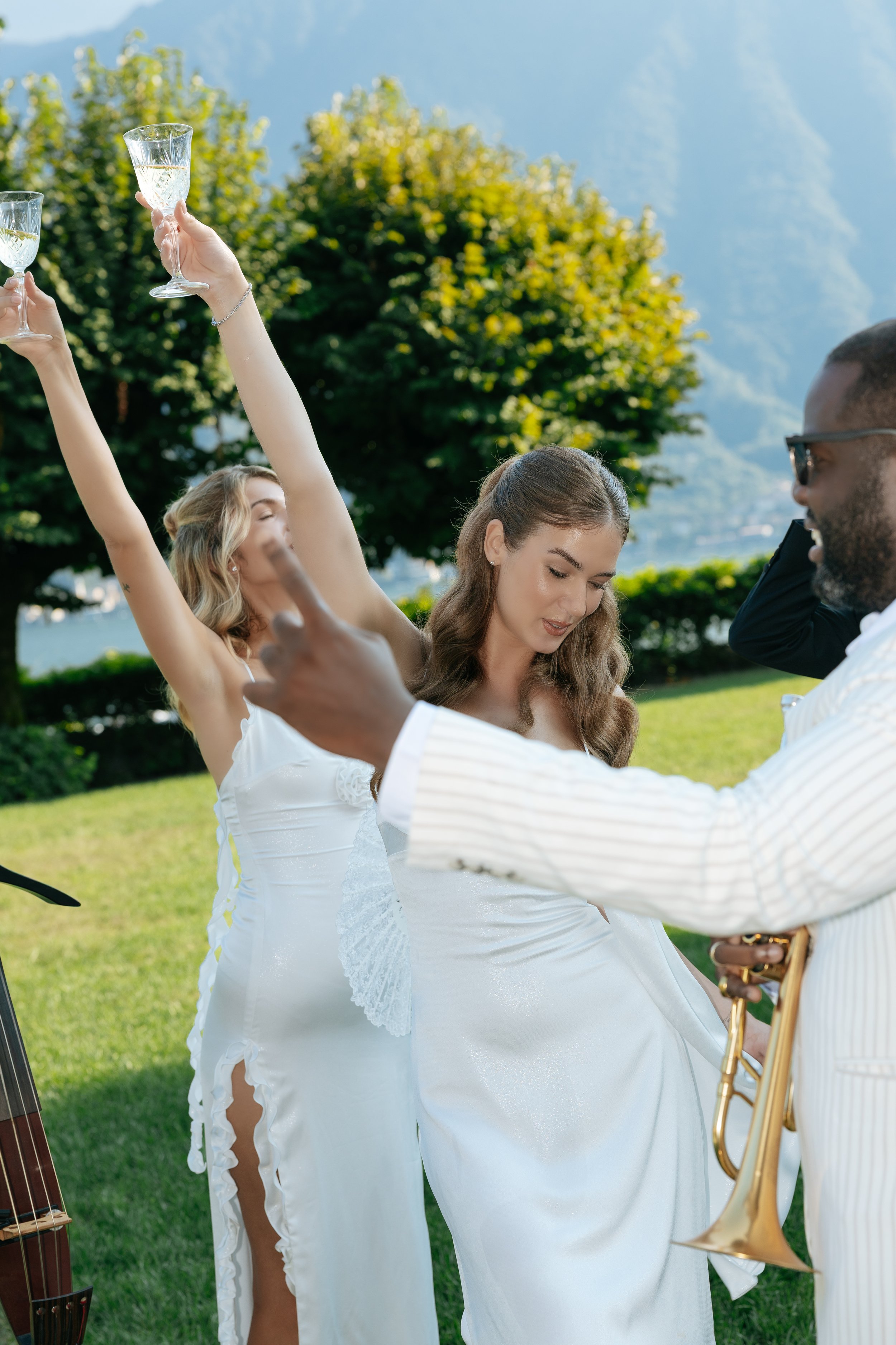 Lake Como Garden Wedding-12.jpg
