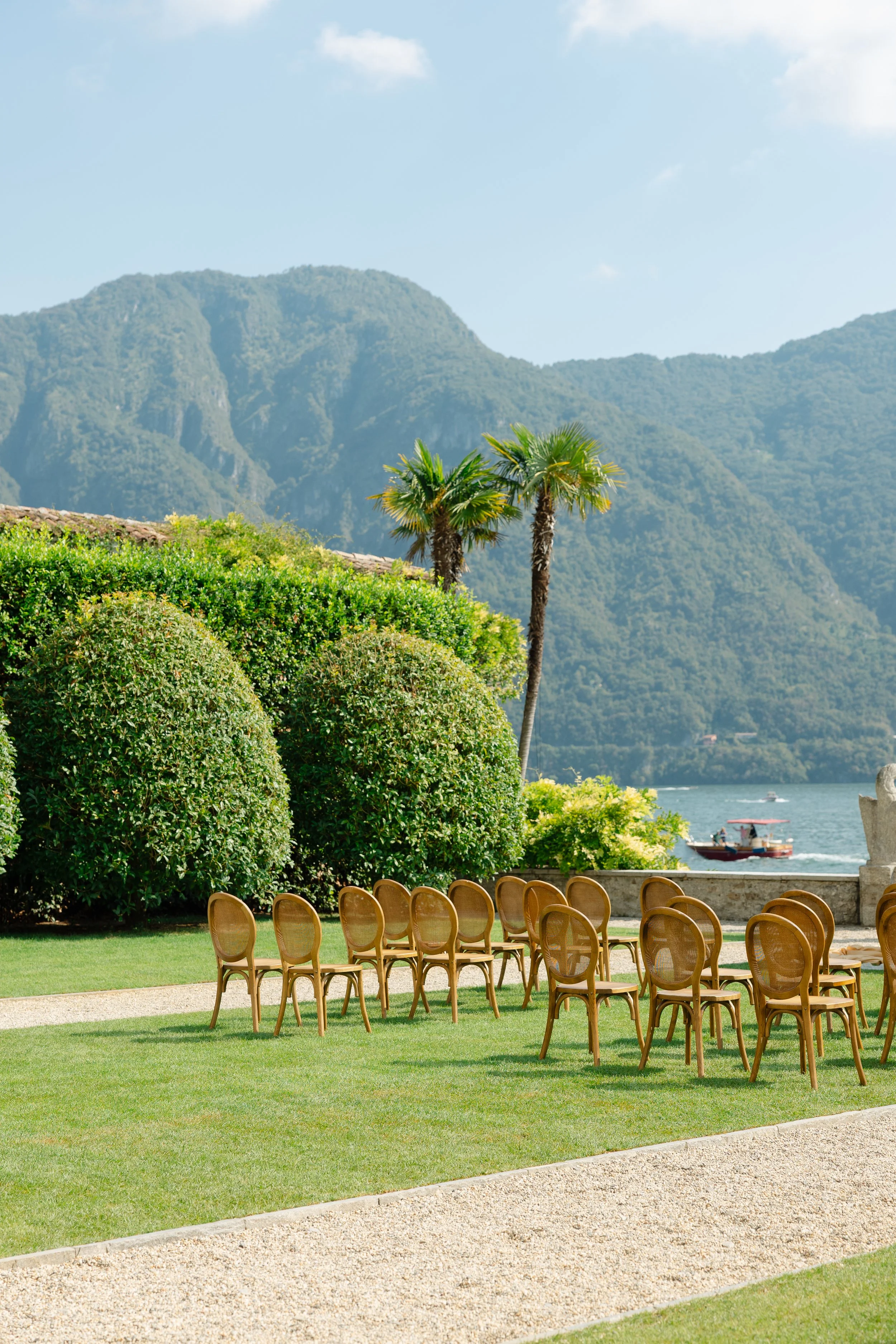 Lake Como Wedding-9.jpg