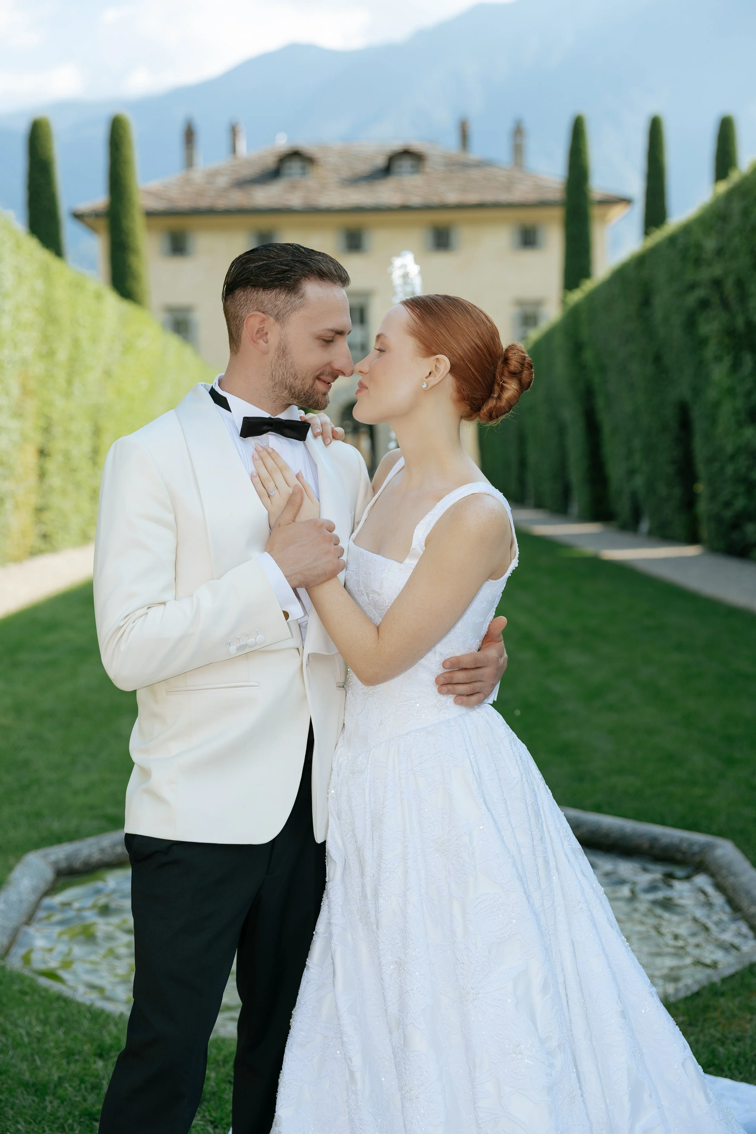 Lake Como Garden Wedding-11.jpg