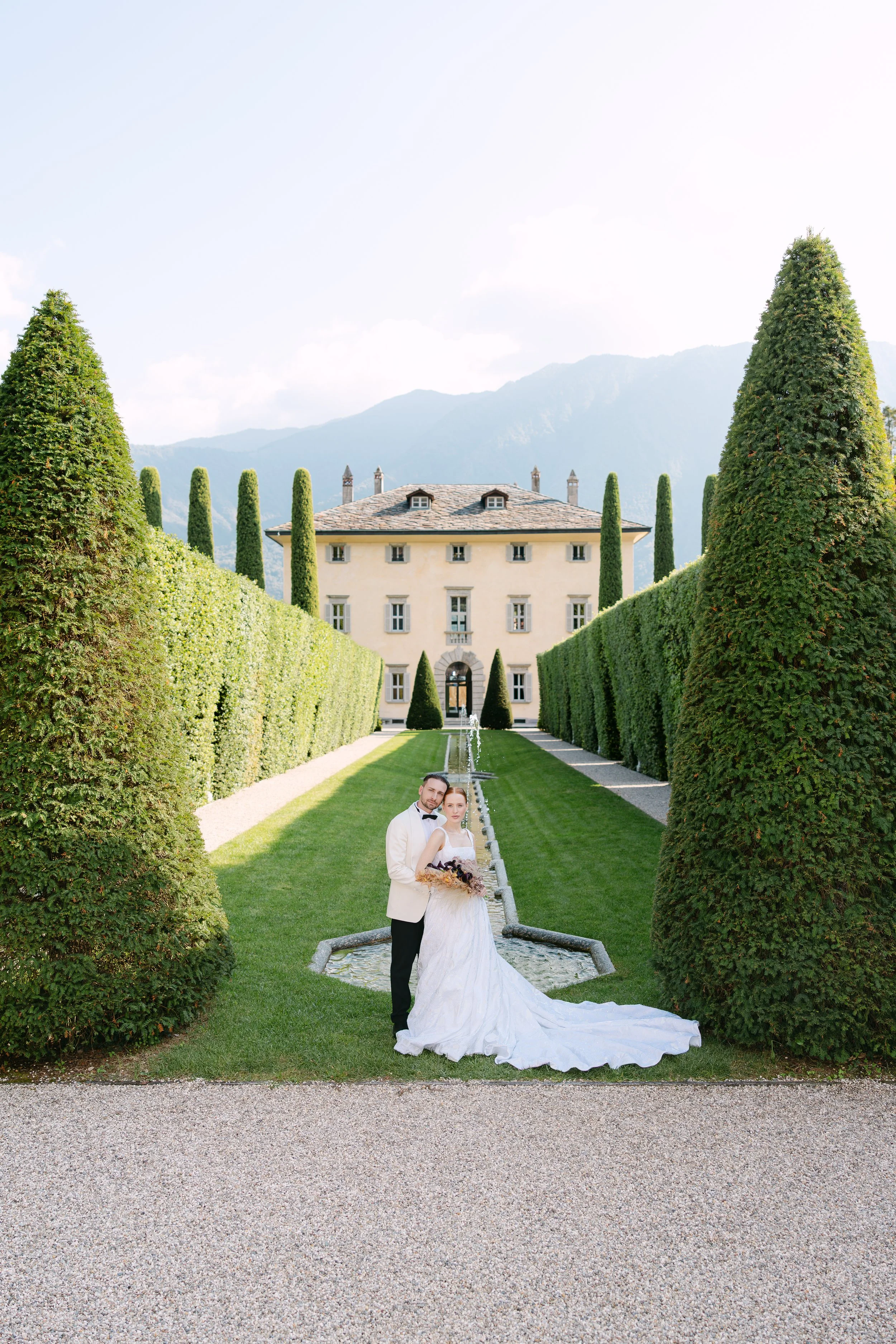 Lake Como Garden Wedding-25.jpg
