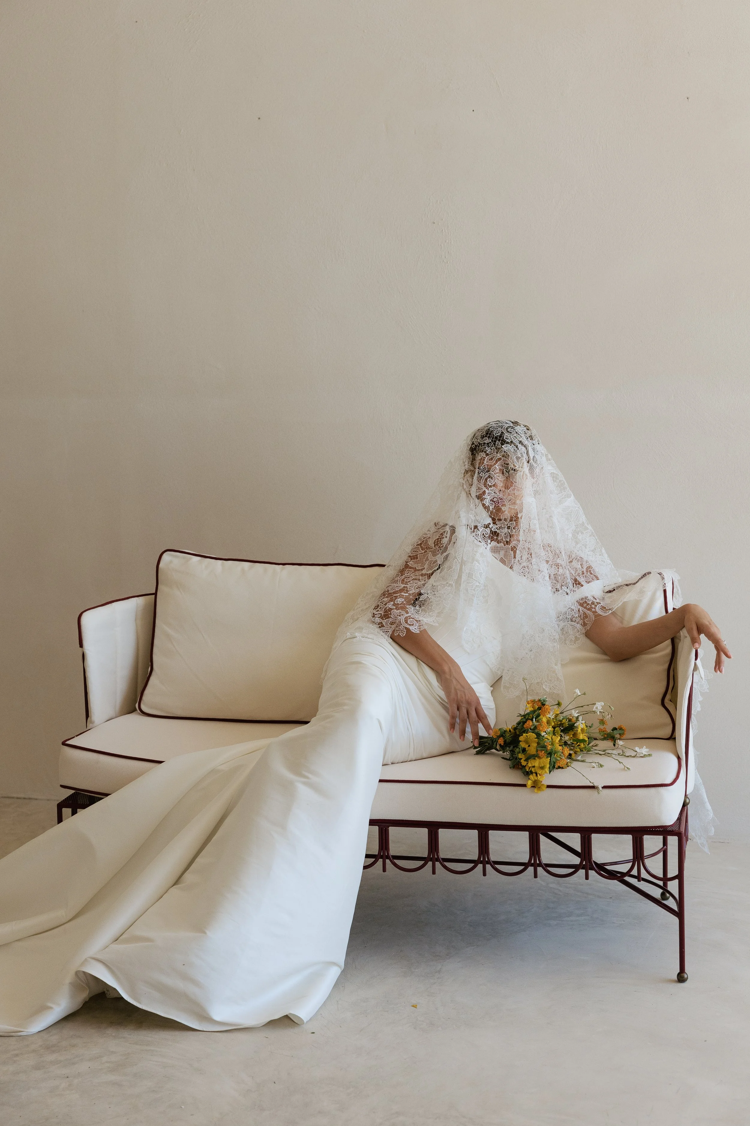 Puglia Wedding-21.jpg