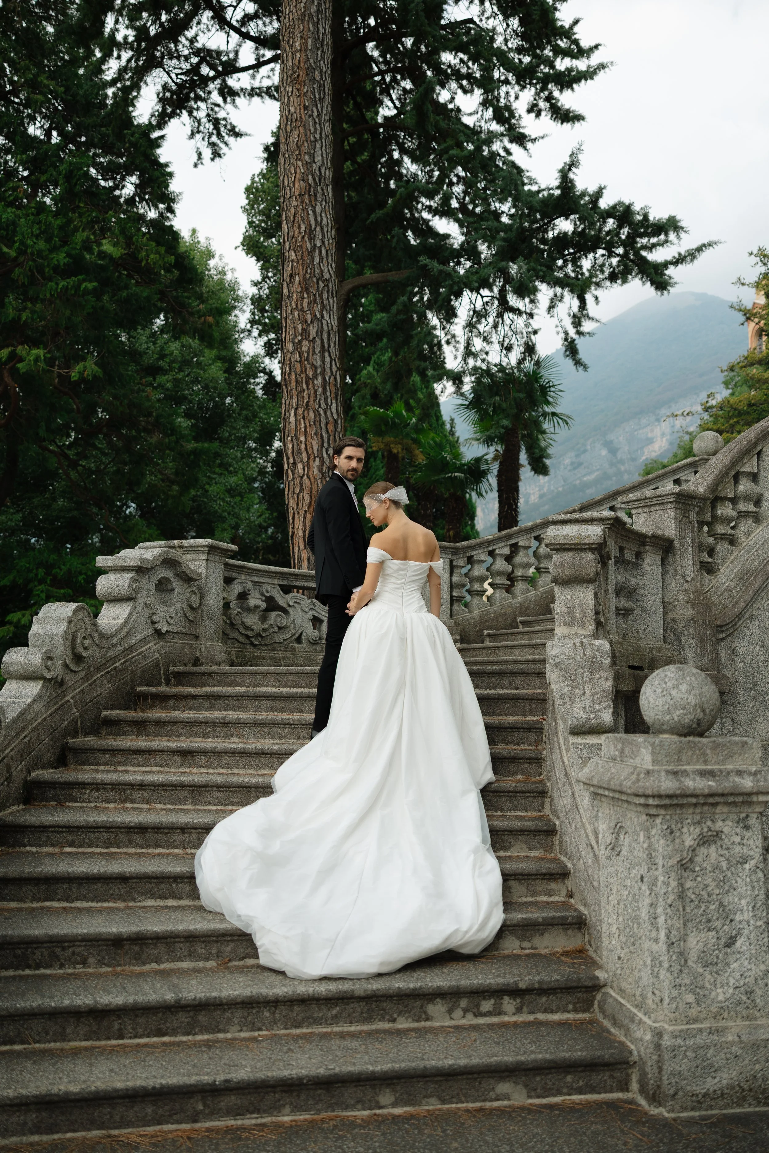 Lake Como Garden Wedding-6.jpg