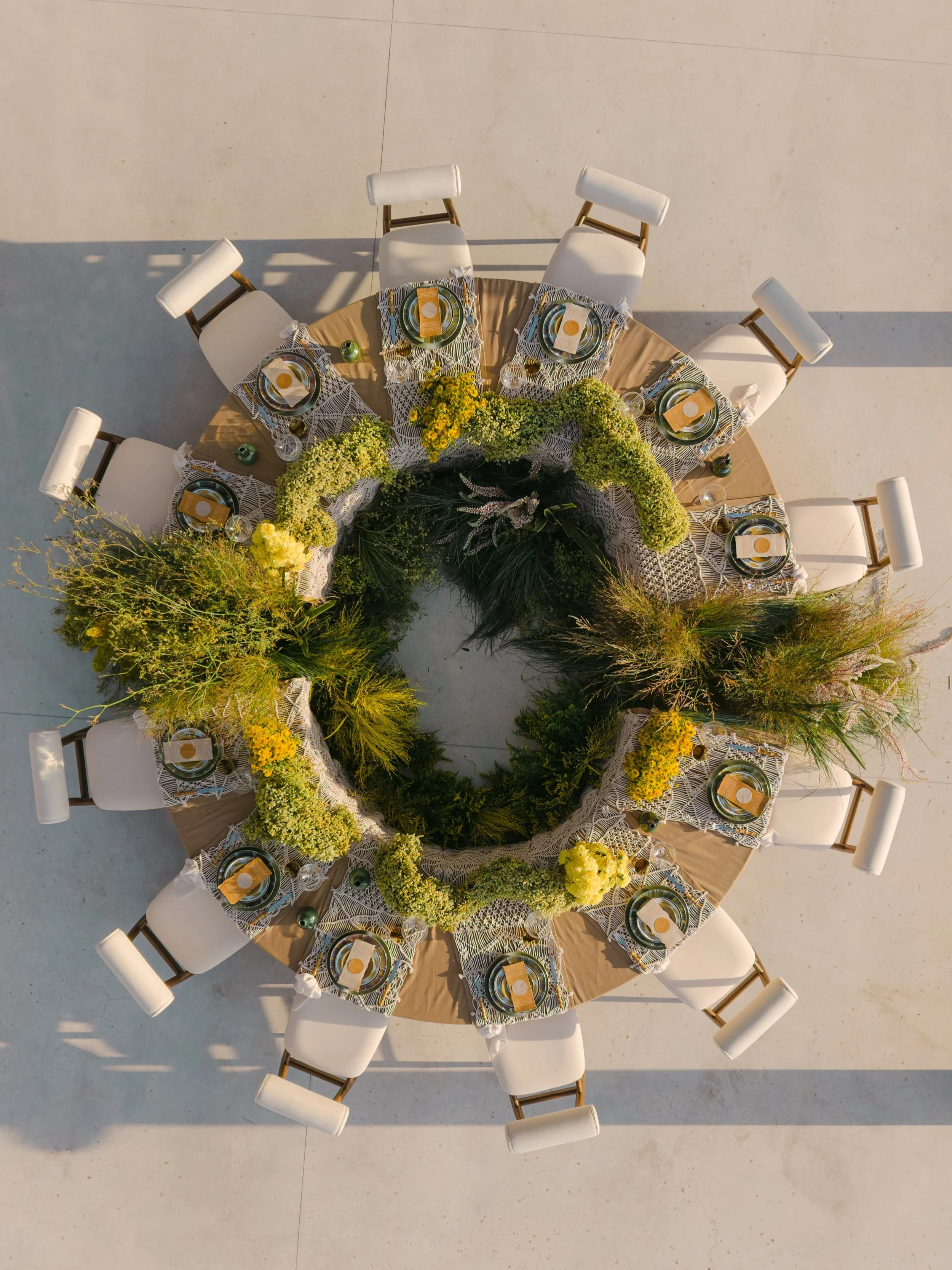 POV: you have the best seat in the house. 

@rachelbirthistle @lakecomoweddings @chiarasperticreativestudio @cavapuglia