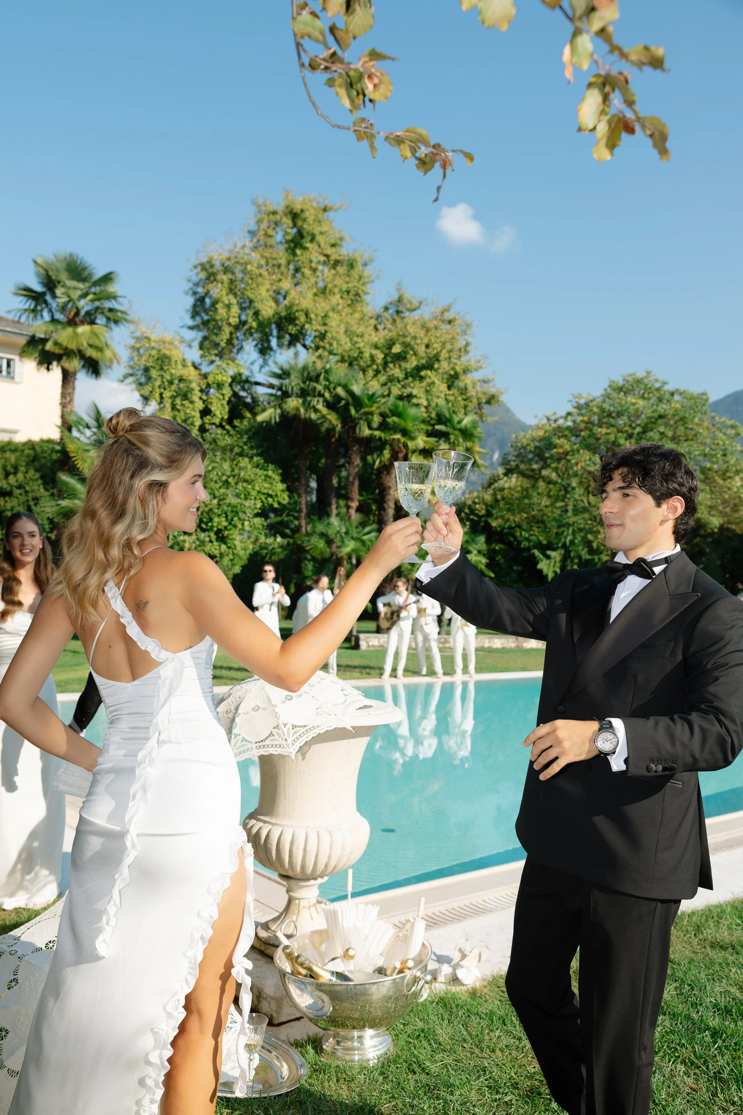 Lake Como Wedding-13.jpg