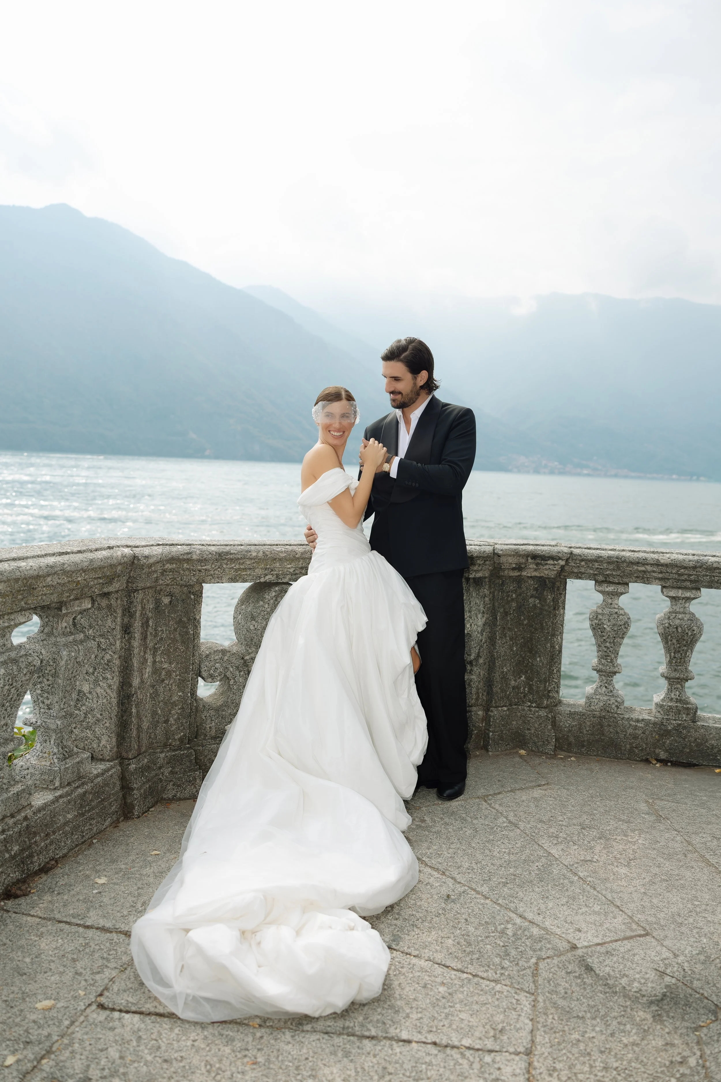 Lake Como Garden Wedding-3.jpg