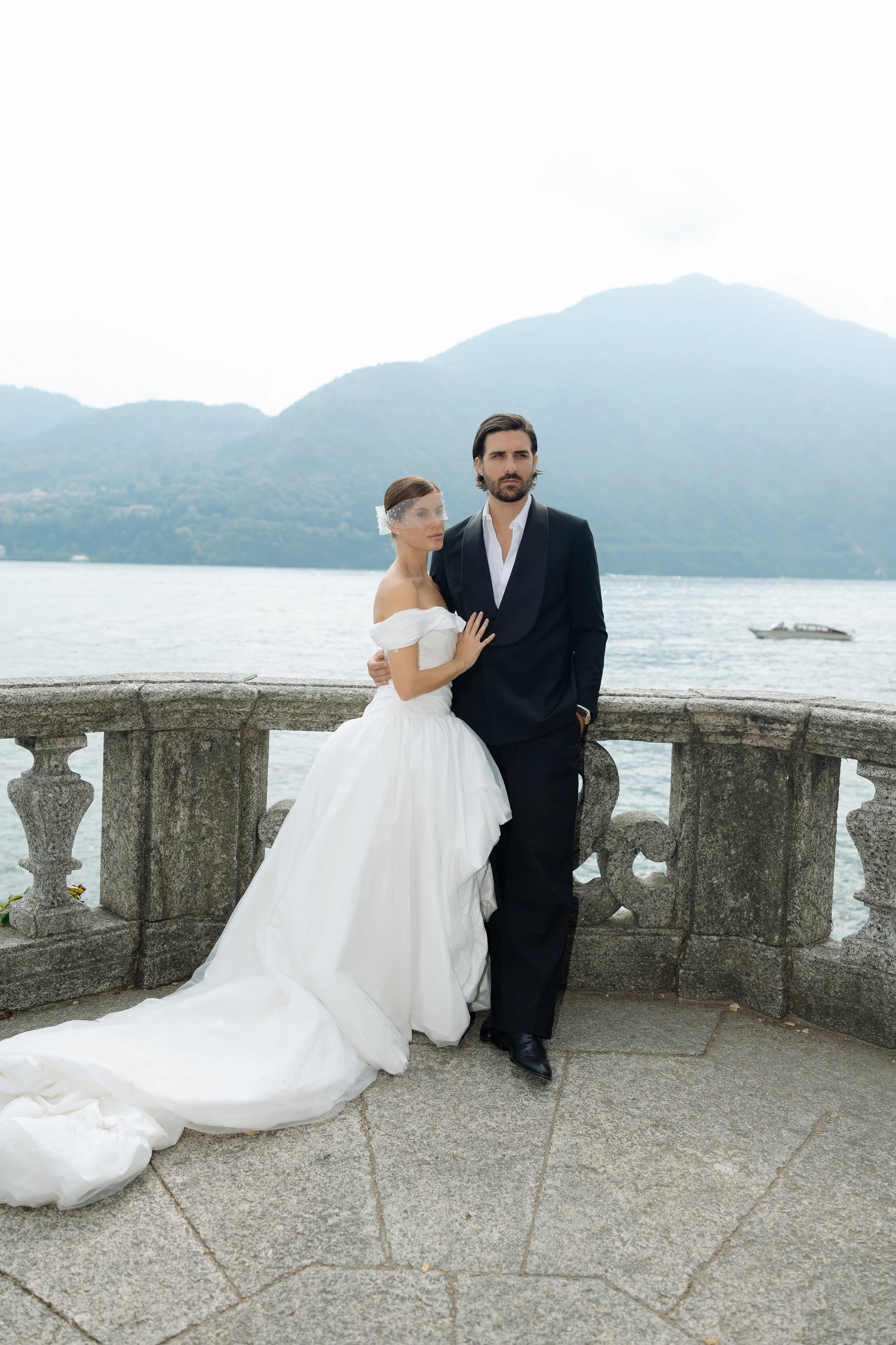 Lake Como Garden Wedding-12.jpg