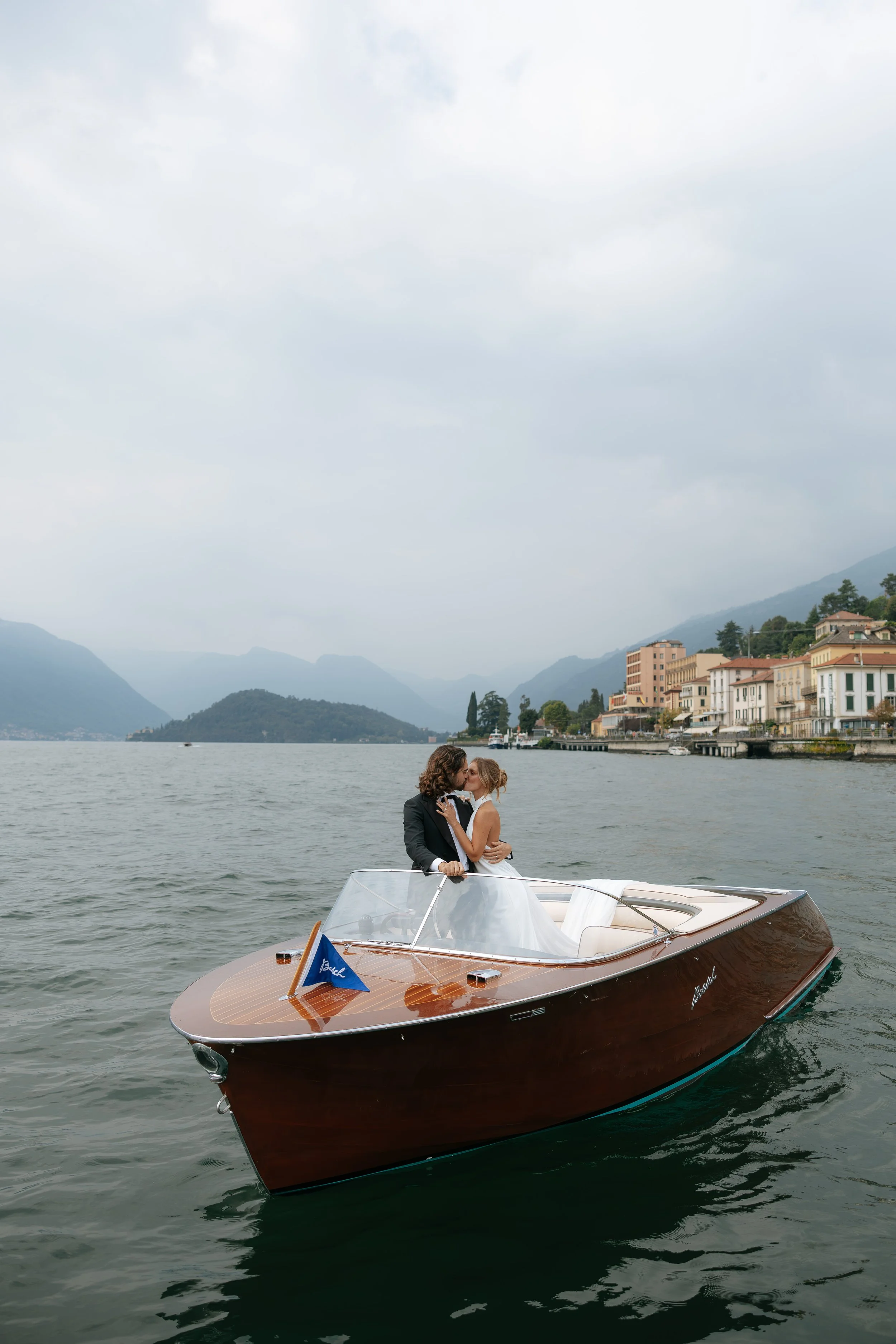 Lake Como Wedding-3.jpg