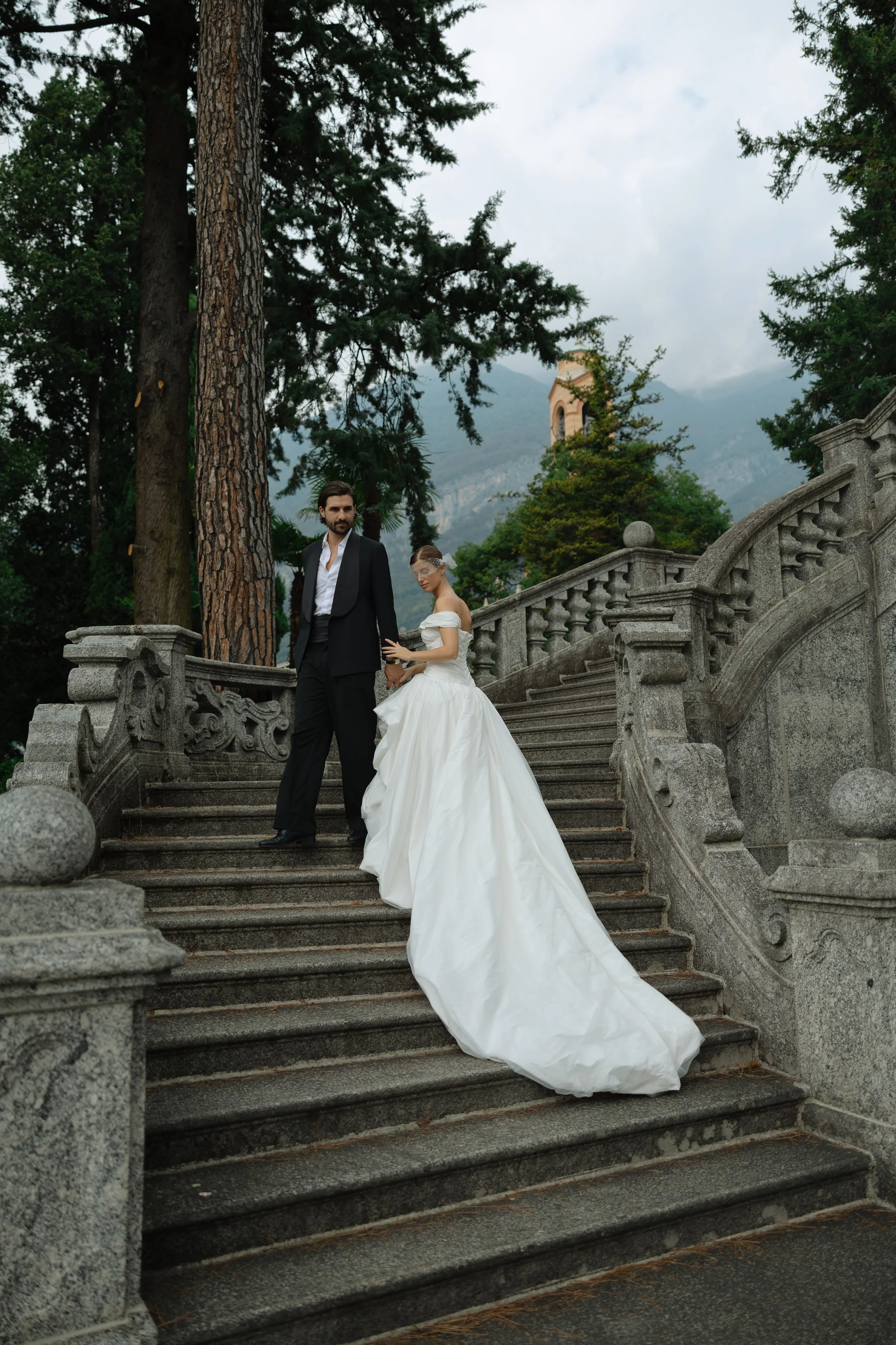 Lake Como Garden Wedding-7.jpg