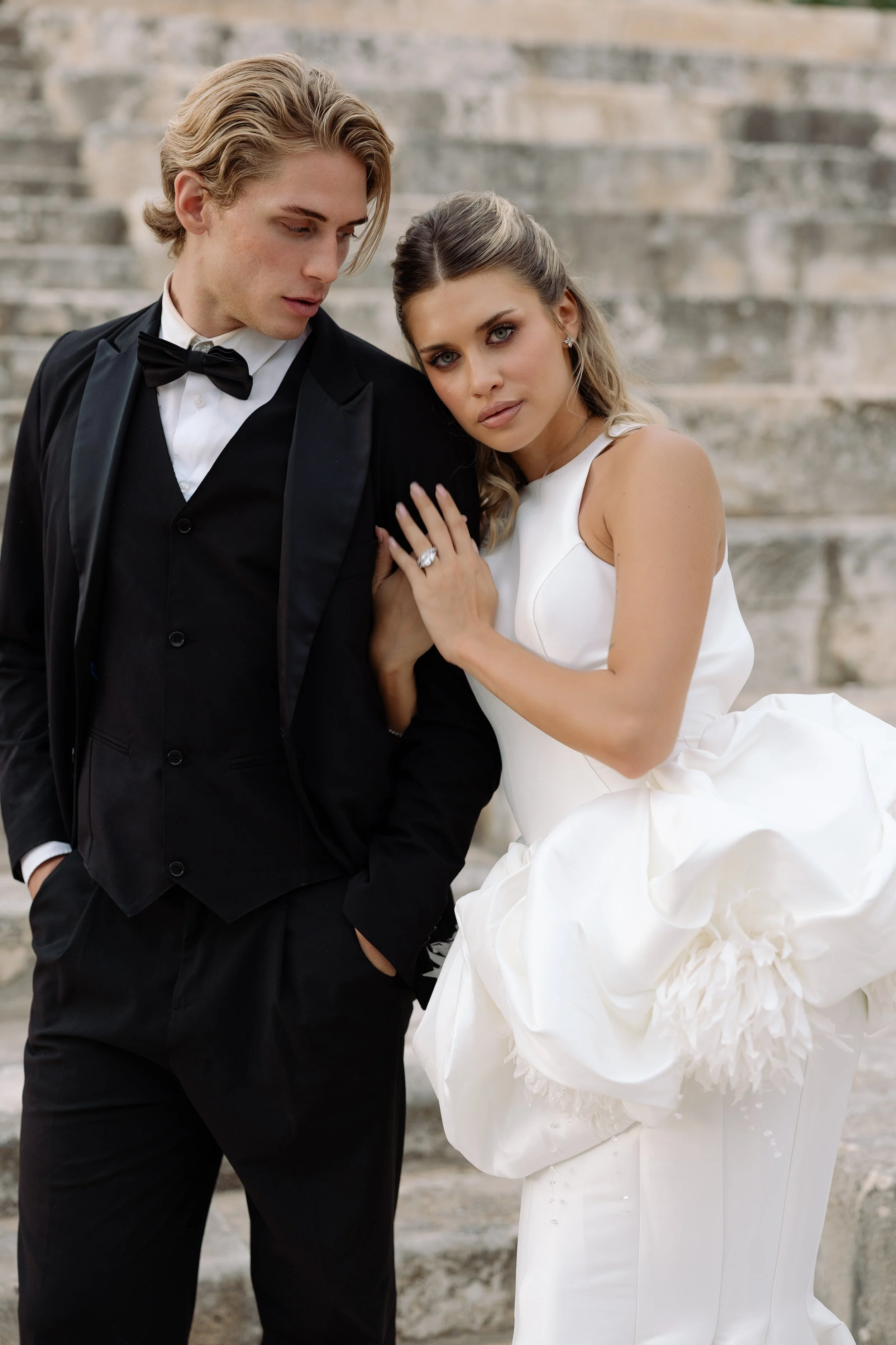 Puglia Italy Wedding-23.jpg