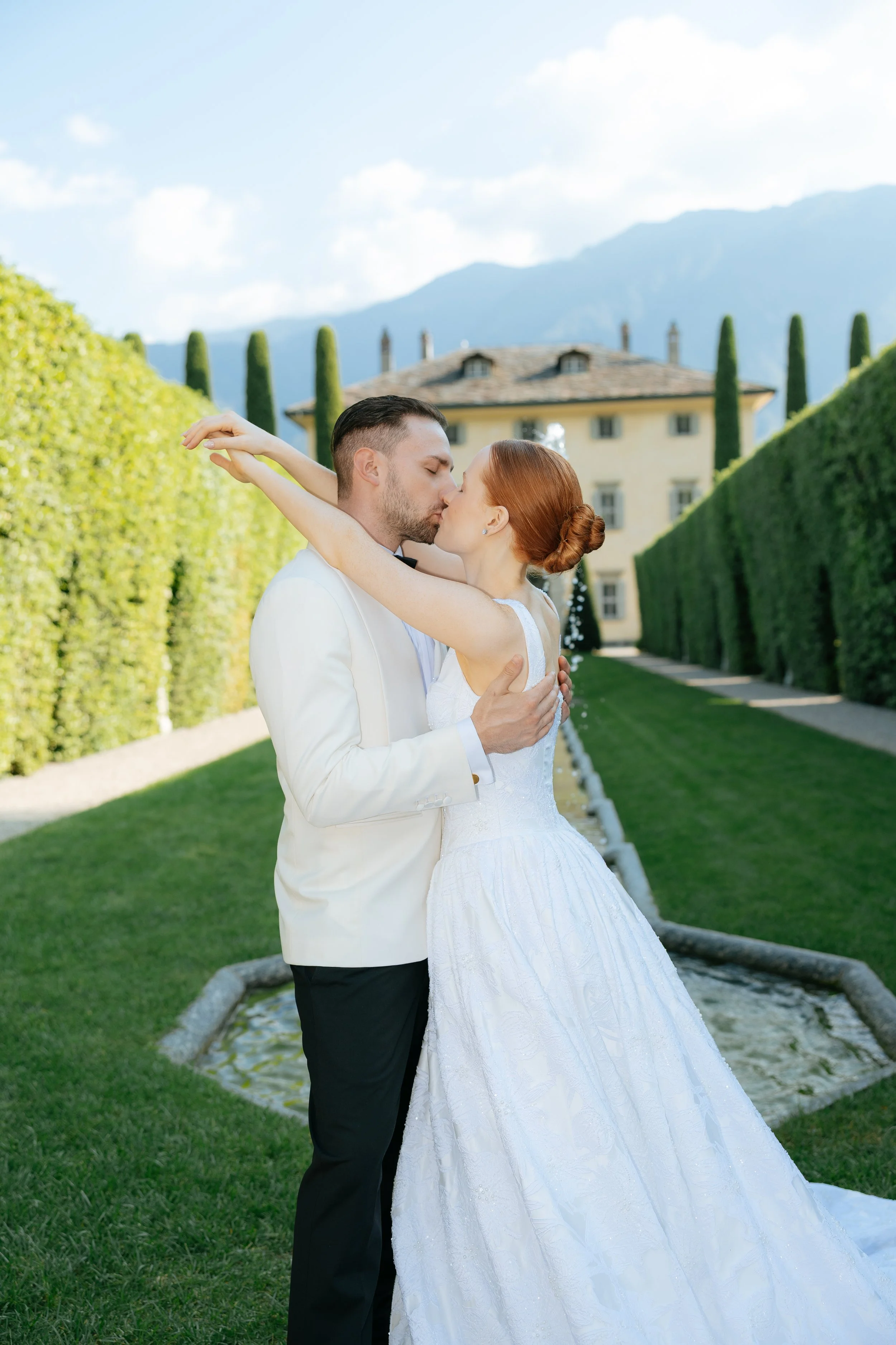 Lake Como Garden Wedding-13.jpg