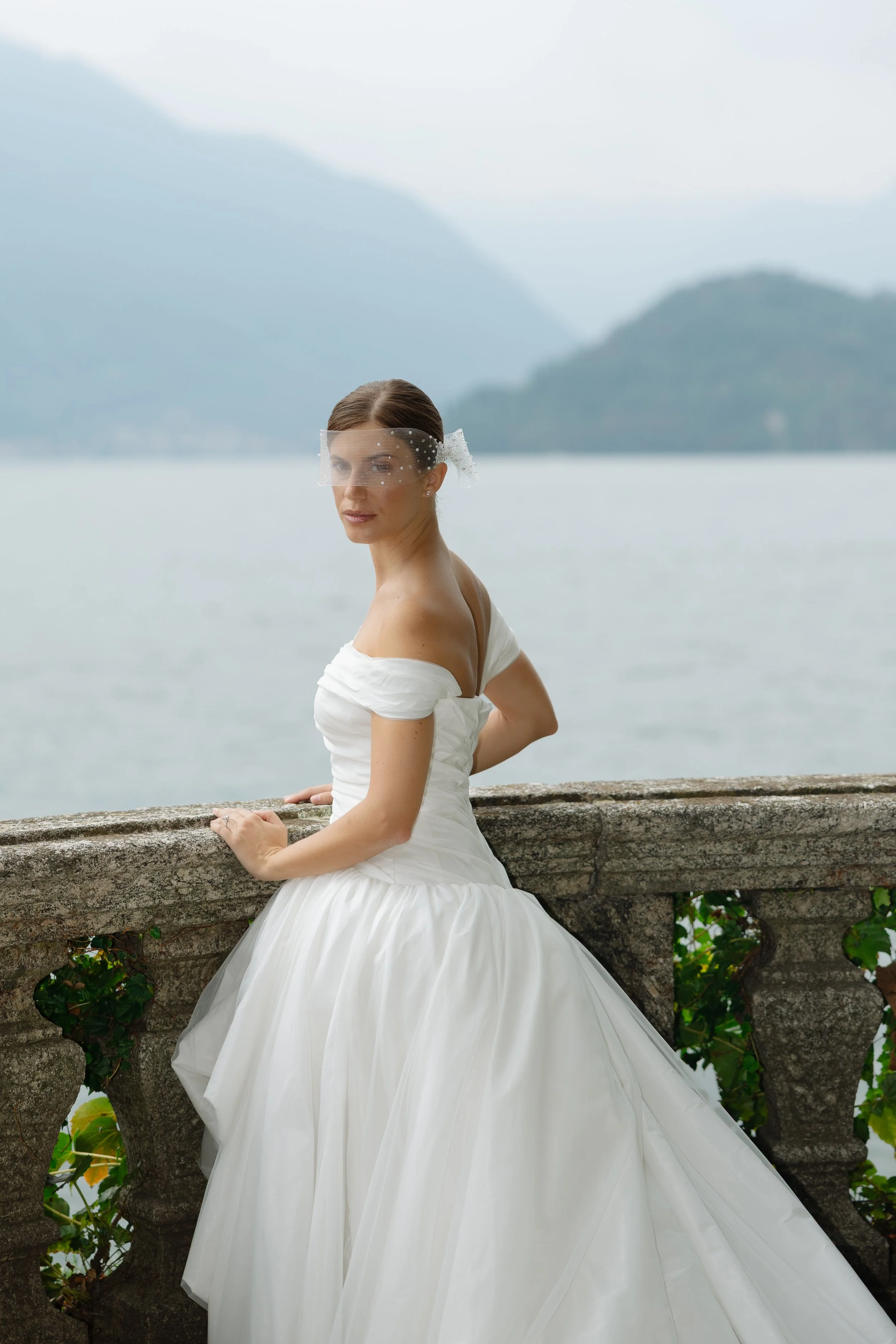 Lake Como Garden Wedding-13.jpg