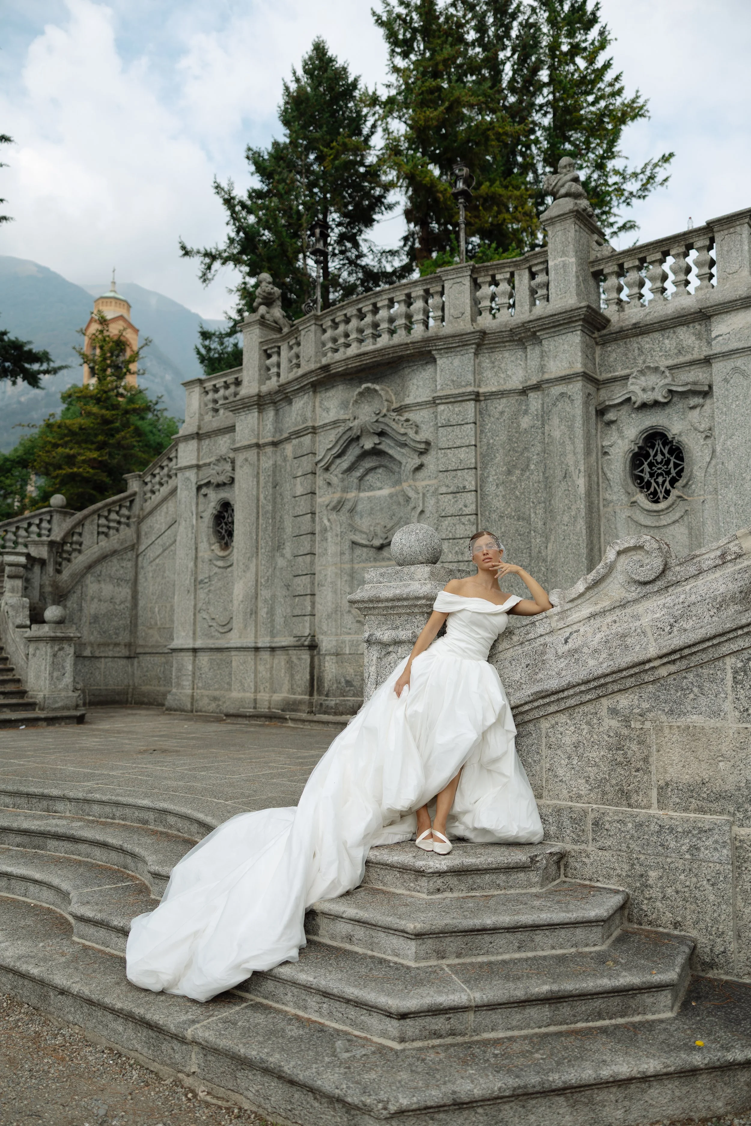 Lake Como Garden Wedding-2.jpg