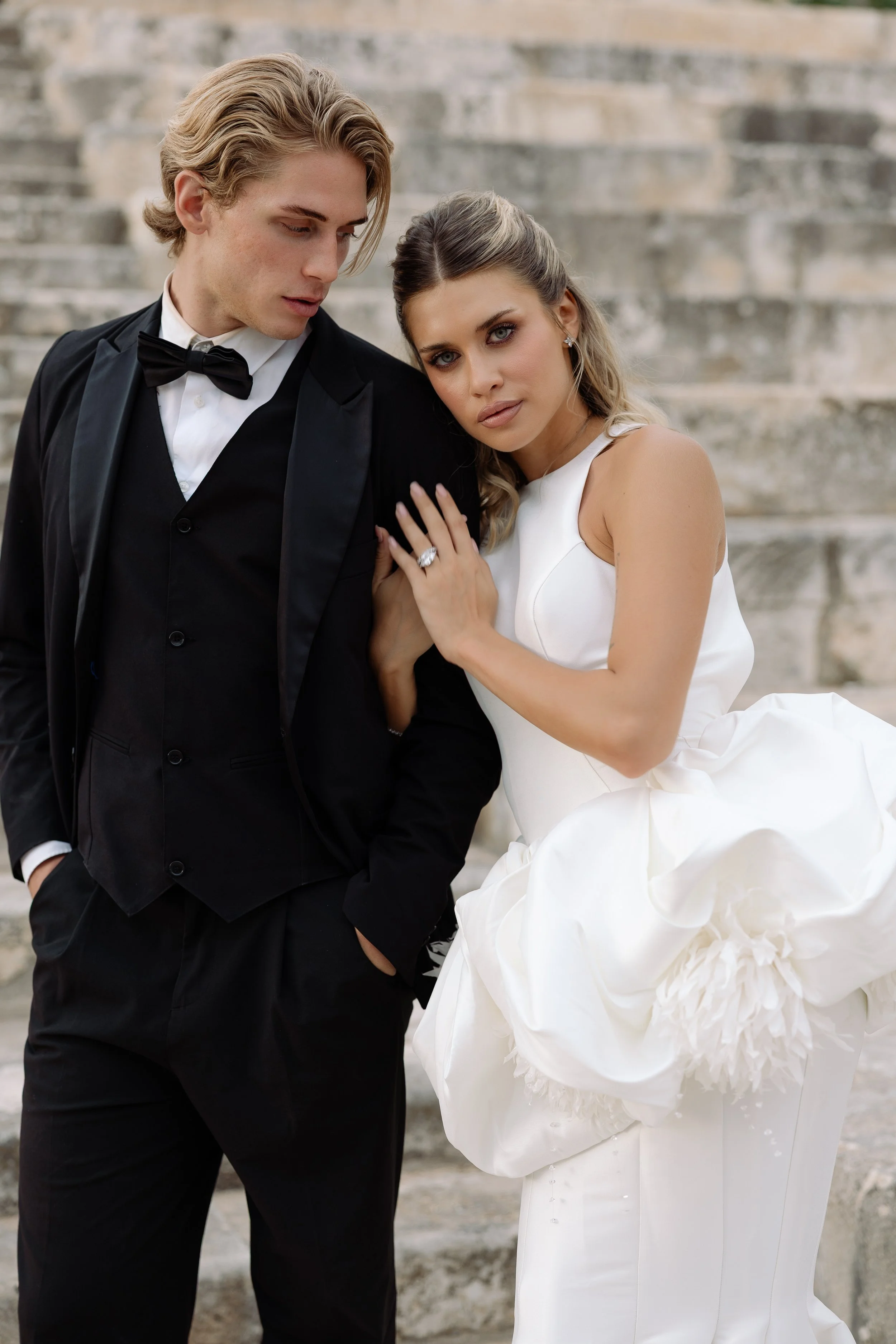 Puglia Italy Wedding-3.jpg