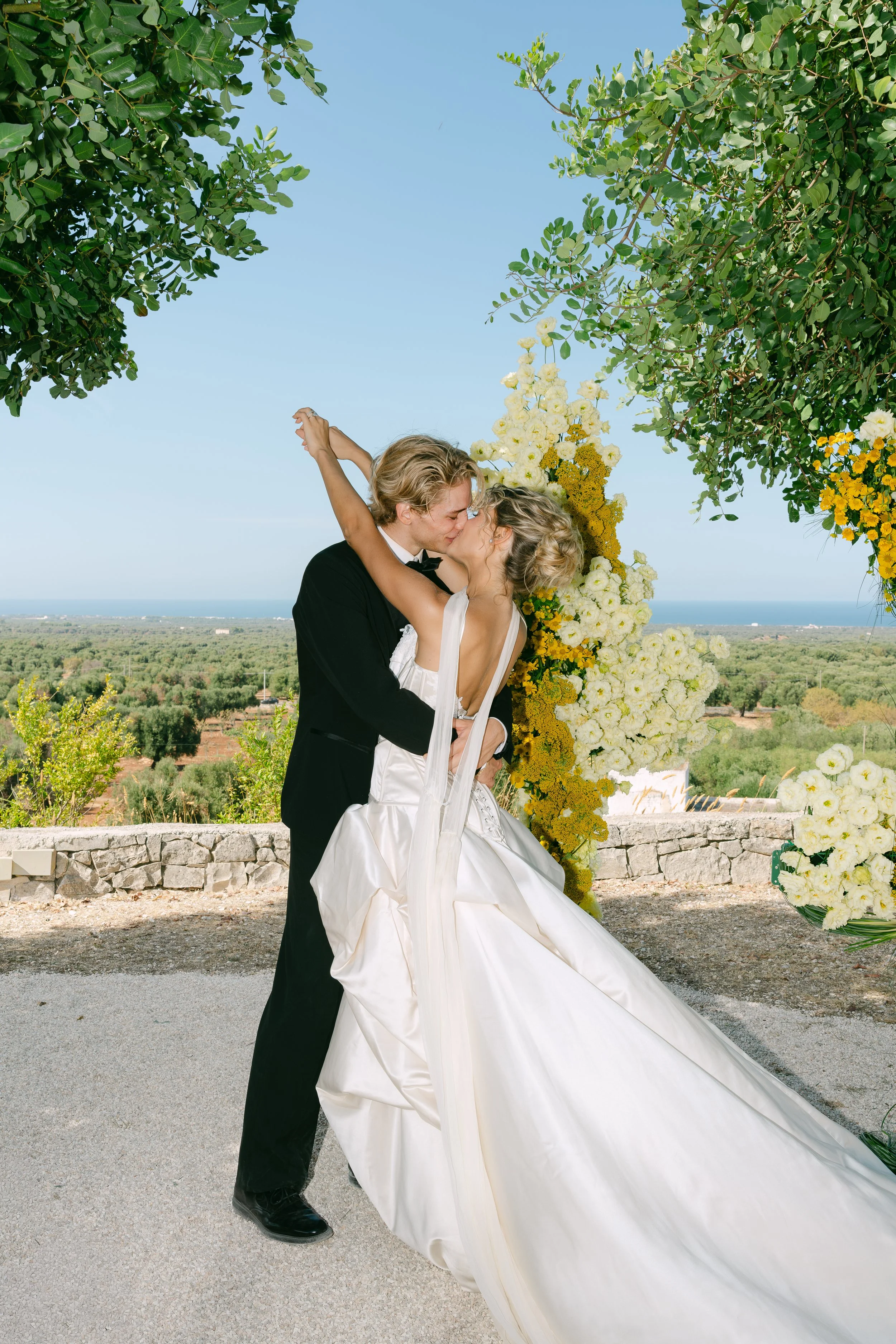 Puglia Italy Wedding-21.jpg