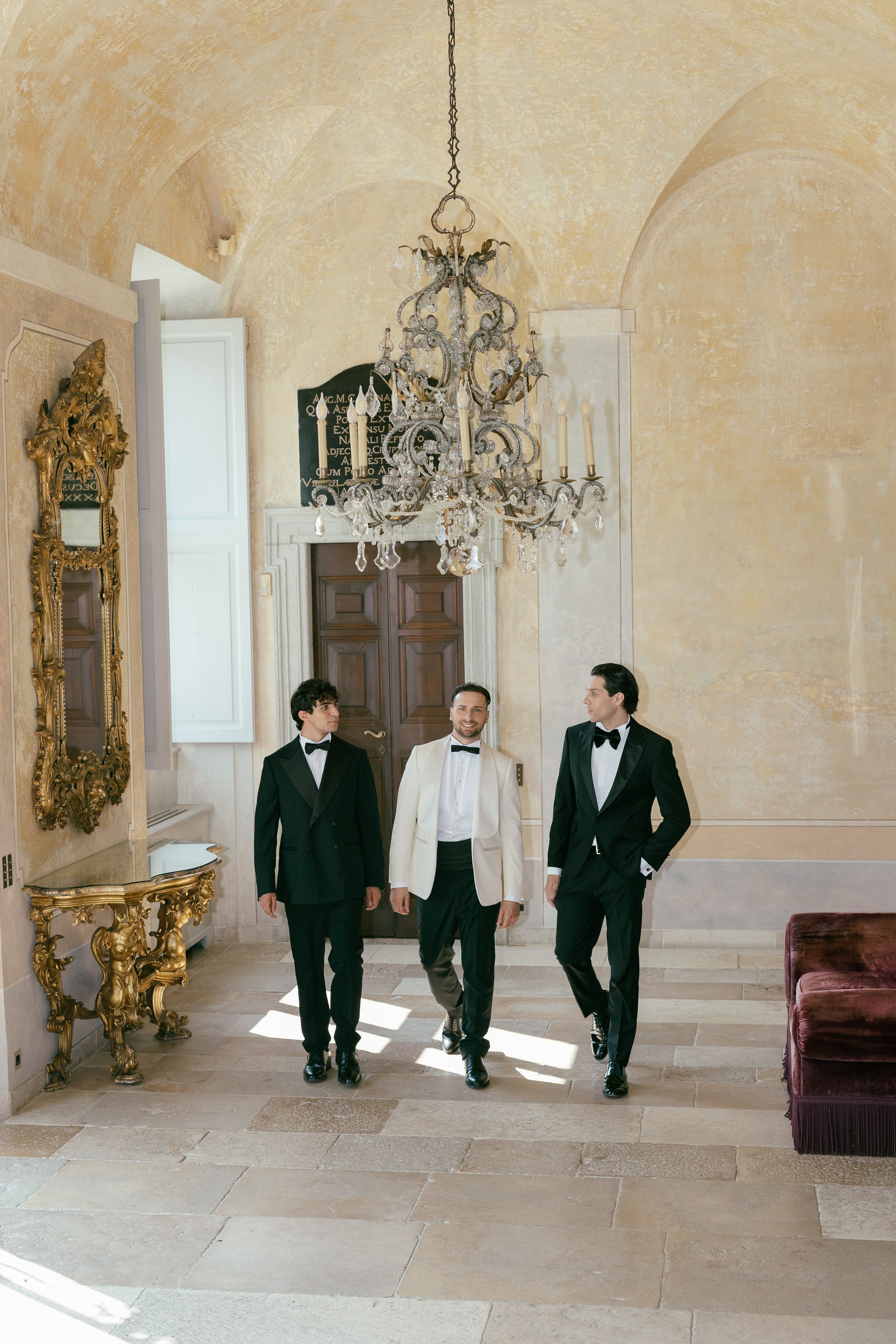 Lake Como Wedding-11.jpg
