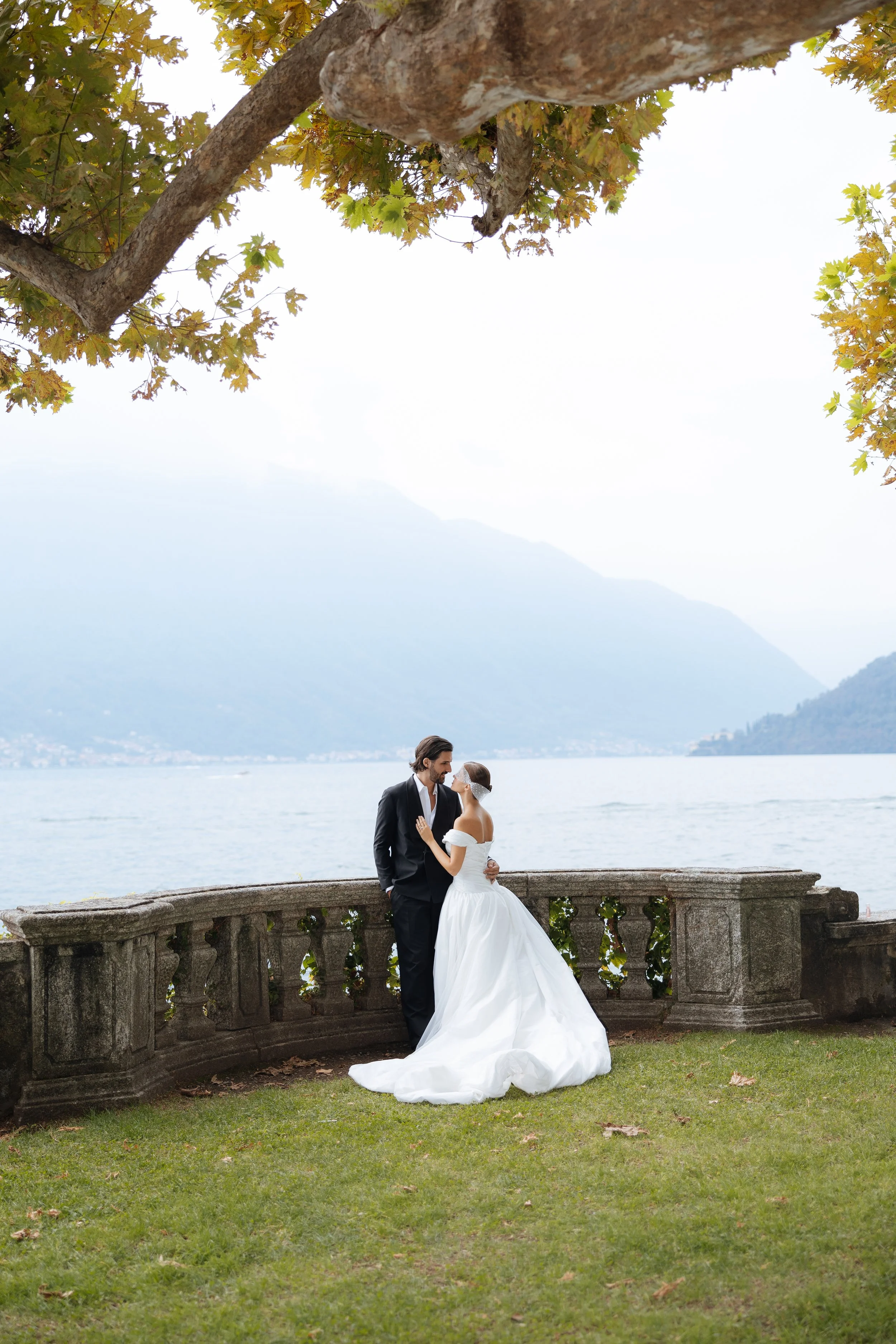 Lake Como Garden Wedding-8.jpg