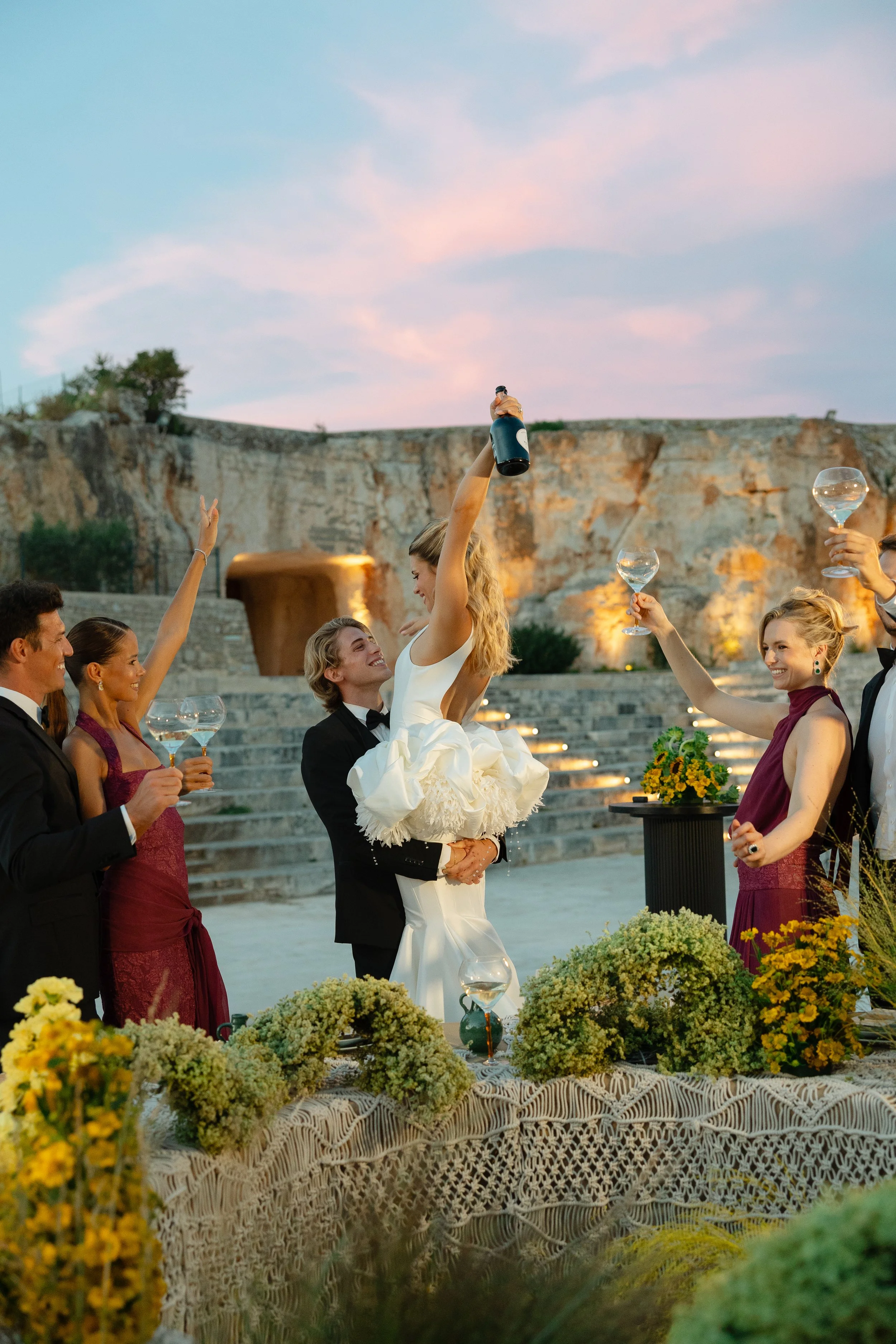 Puglia Italy Wedding-20.jpg