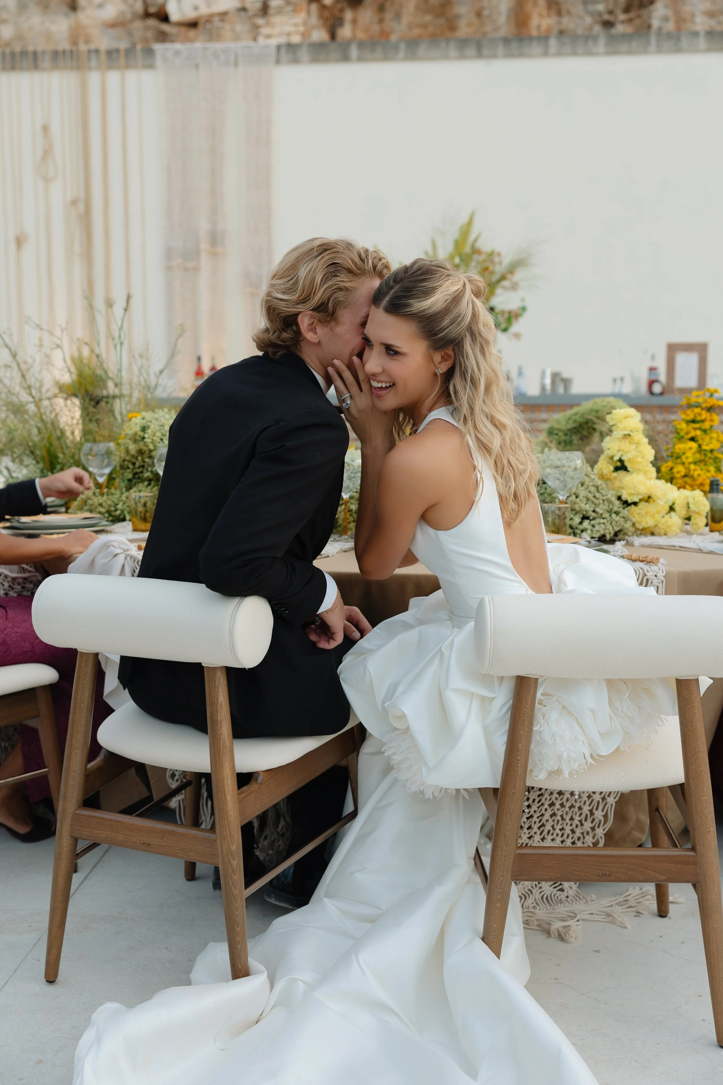 Puglia Wedding-3.jpg