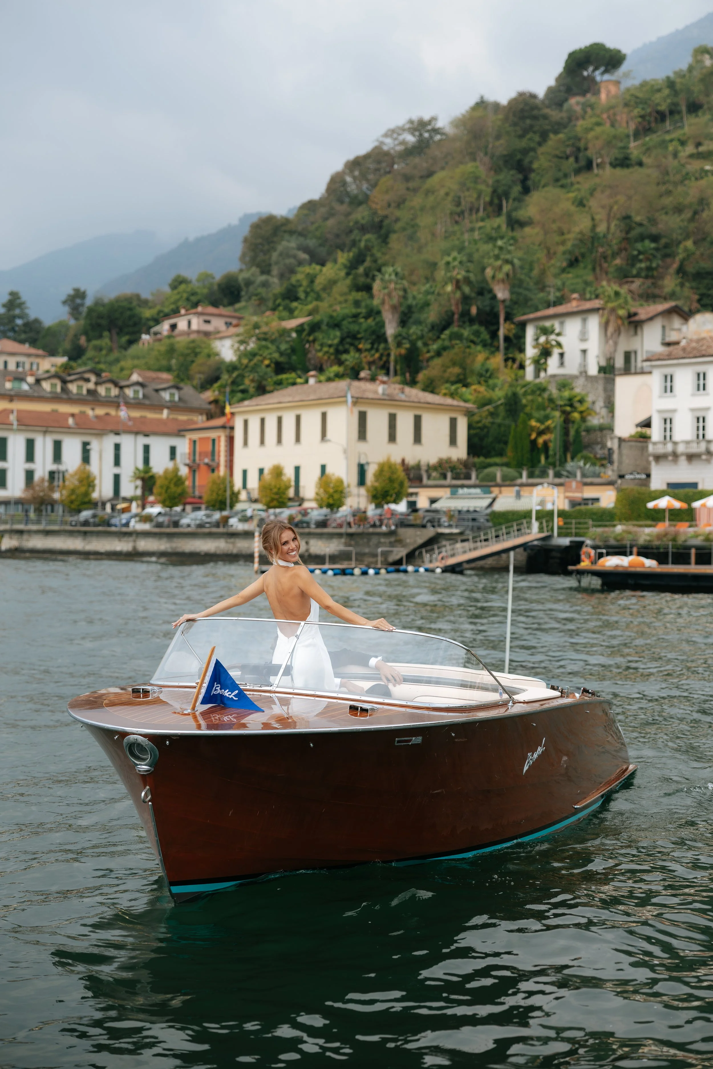 Lake Como Wedding-8.jpg
