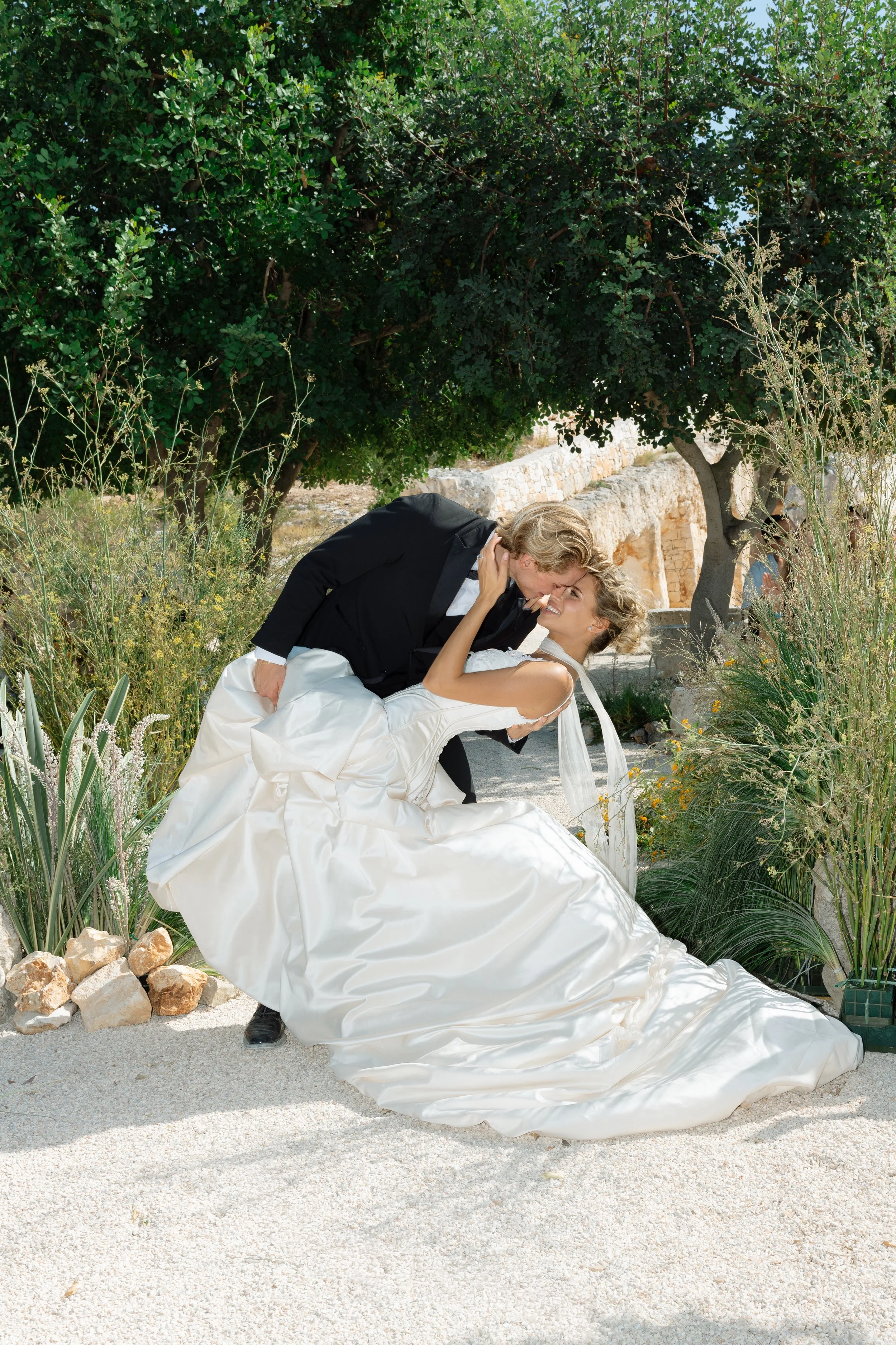 Puglia Wedding-10.jpg