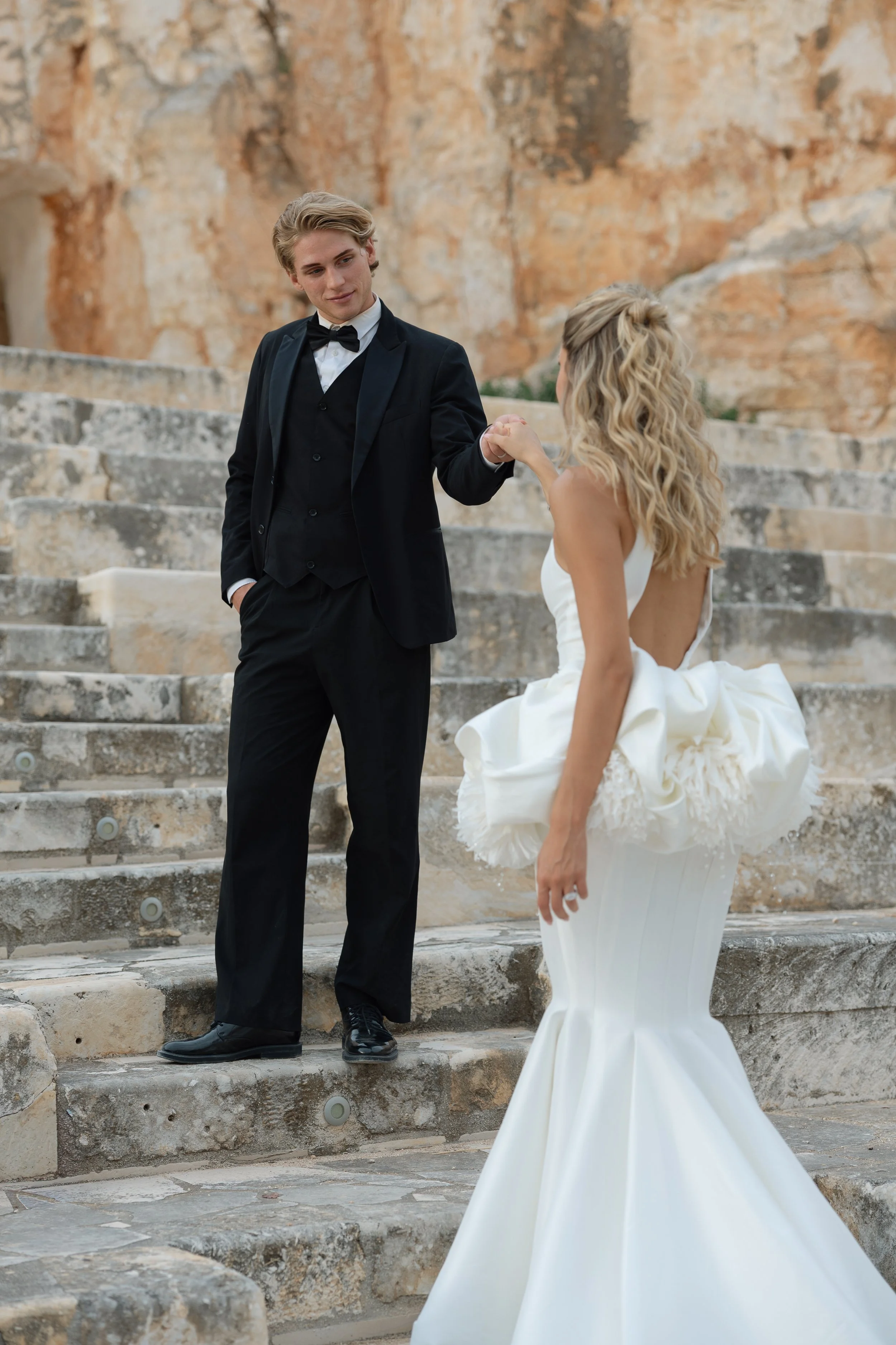Puglia Italy Wedding-15.jpg