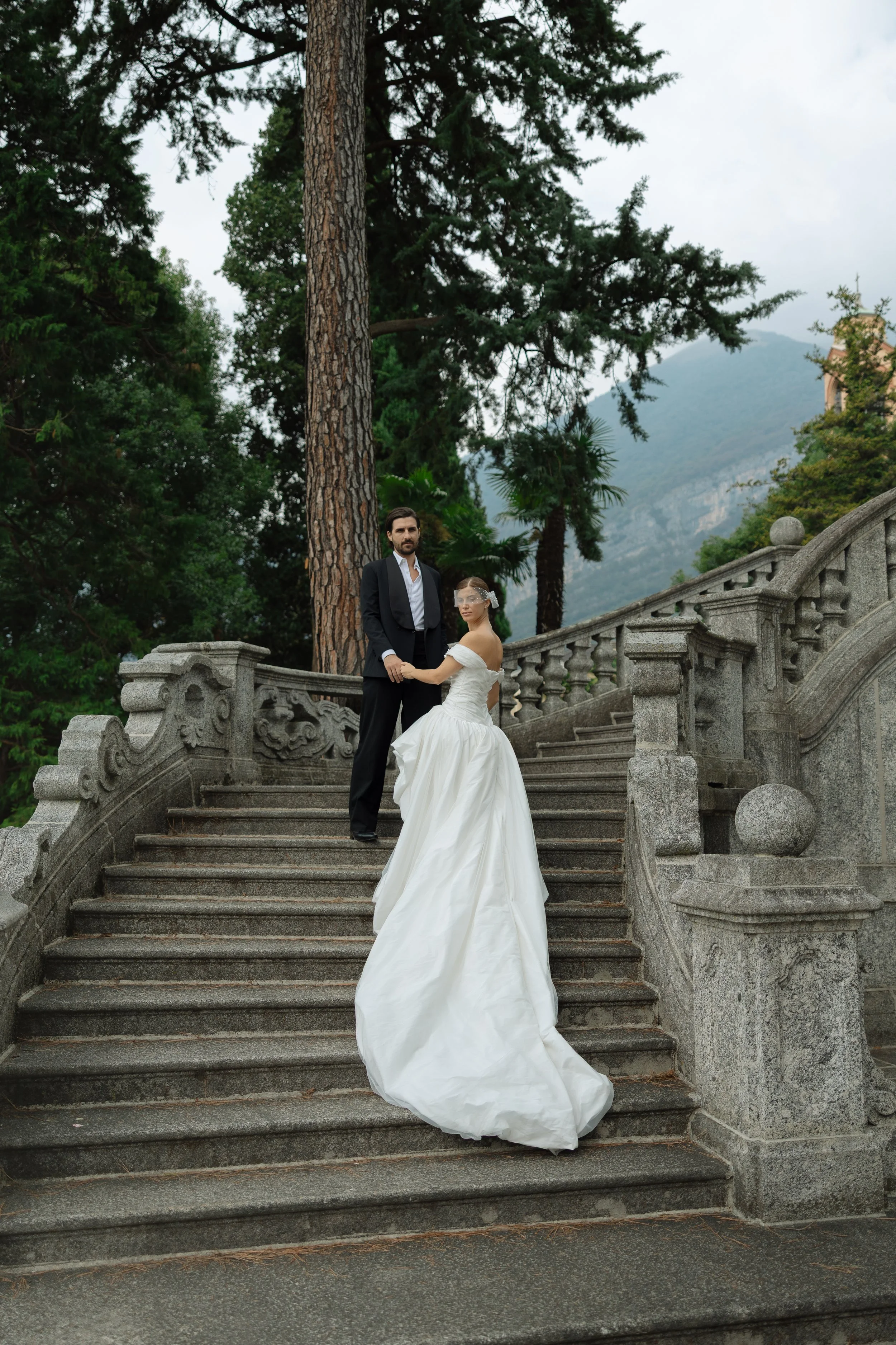 Lake Como Garden Wedding.jpg