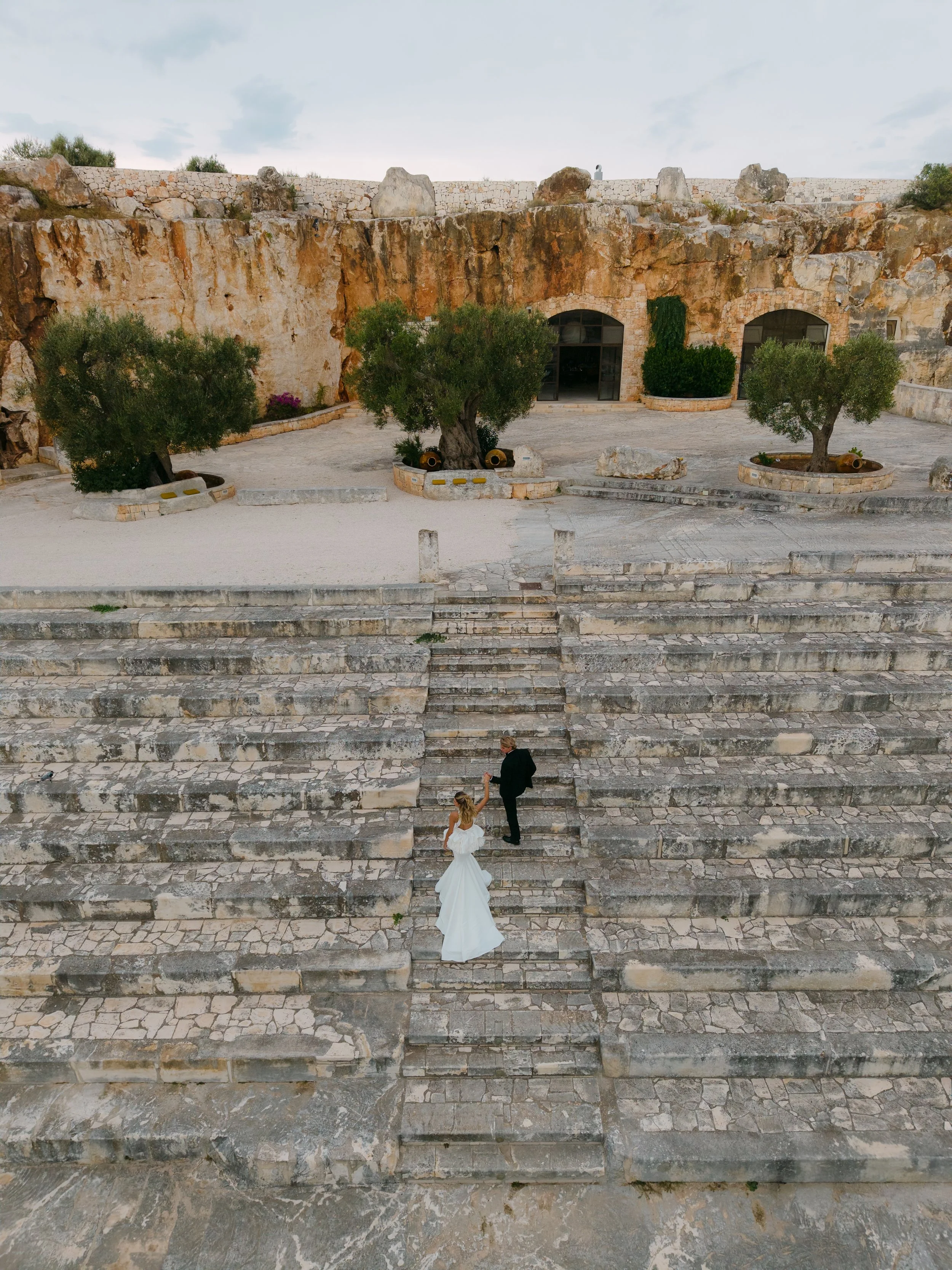 Puglia Wedding-4.jpg