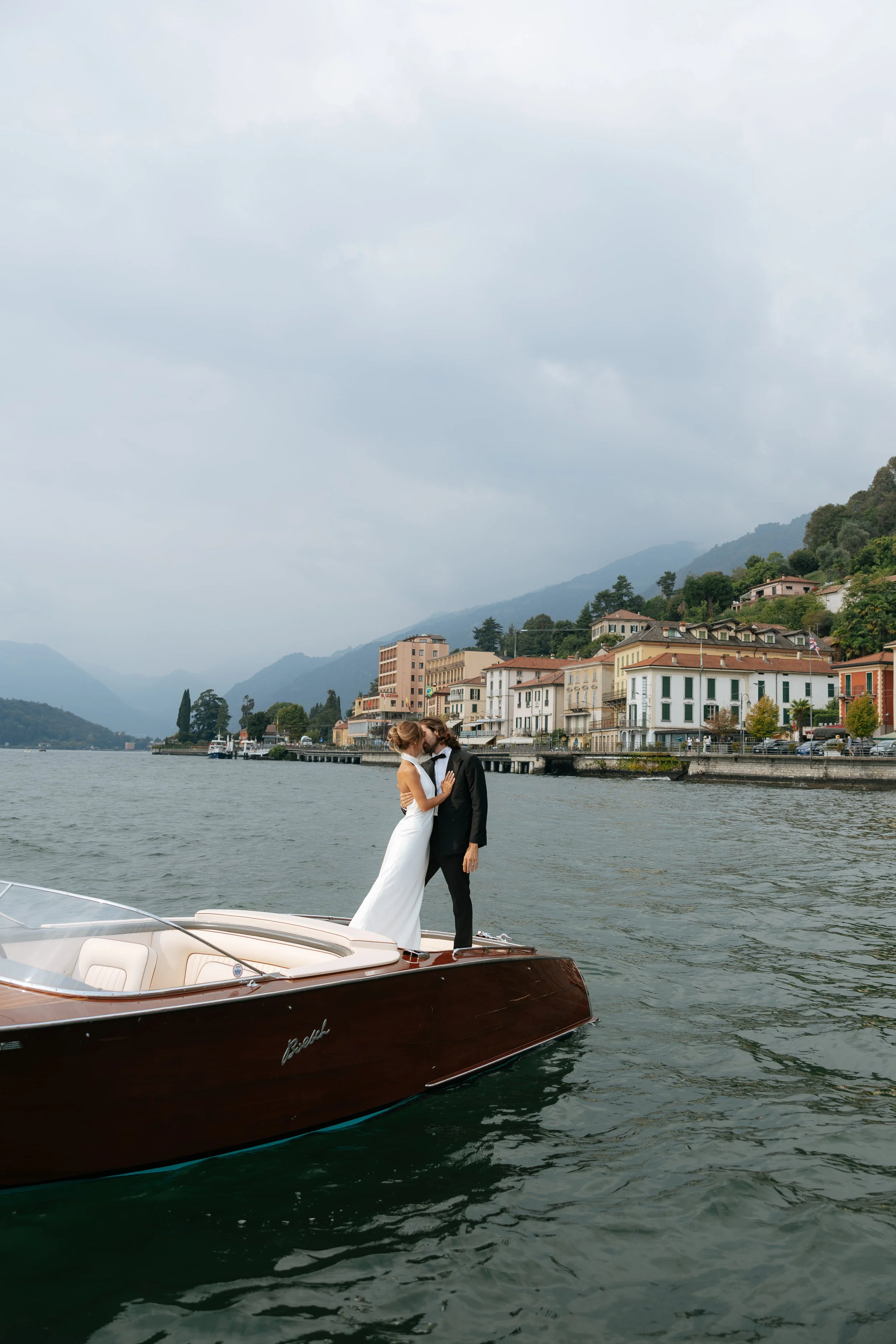 Lake Como Wedding-16.jpg